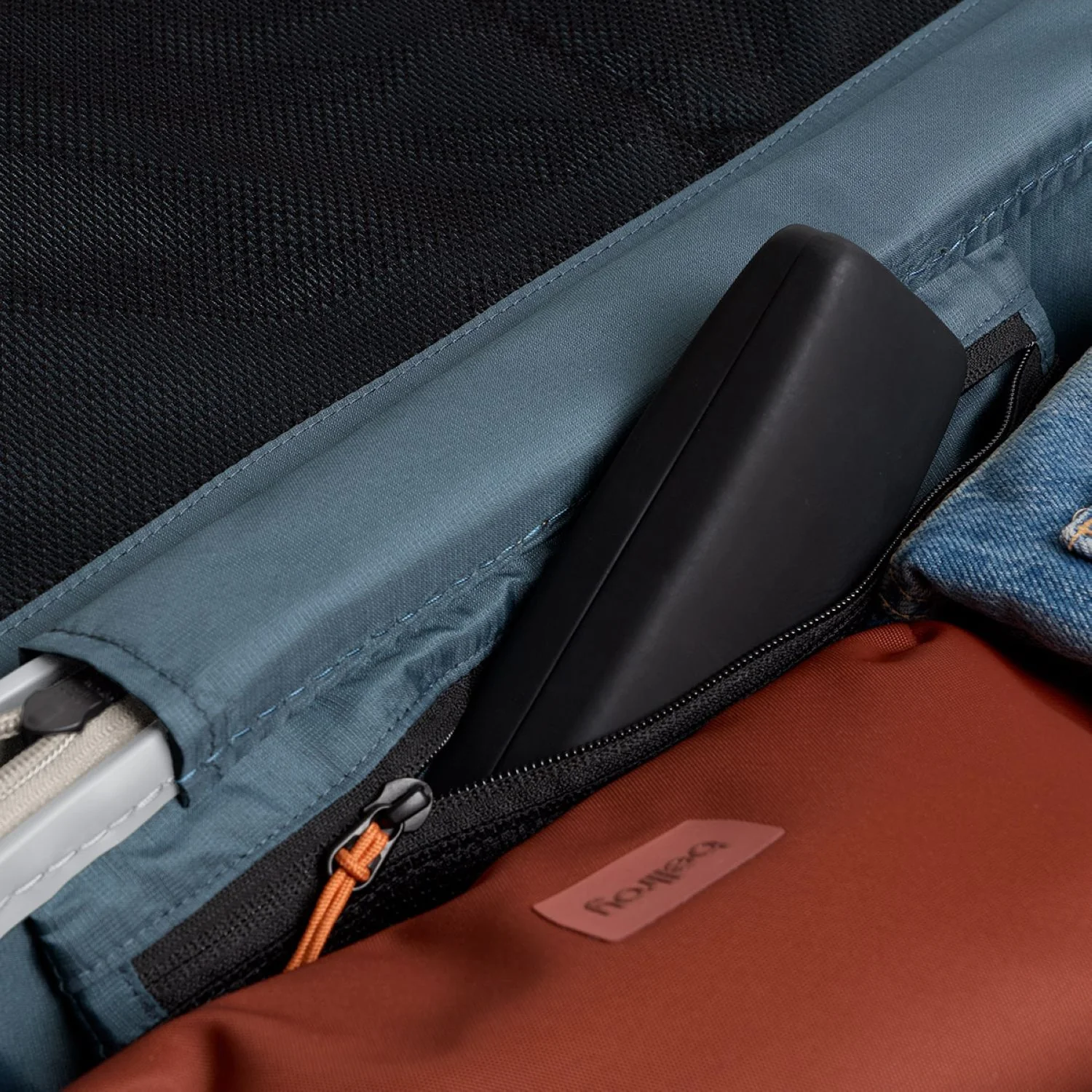 Bellroy Transit Check-In - Image 6