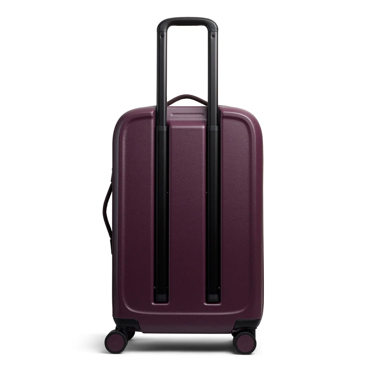 Bellroy Transit Check-In - Image 79