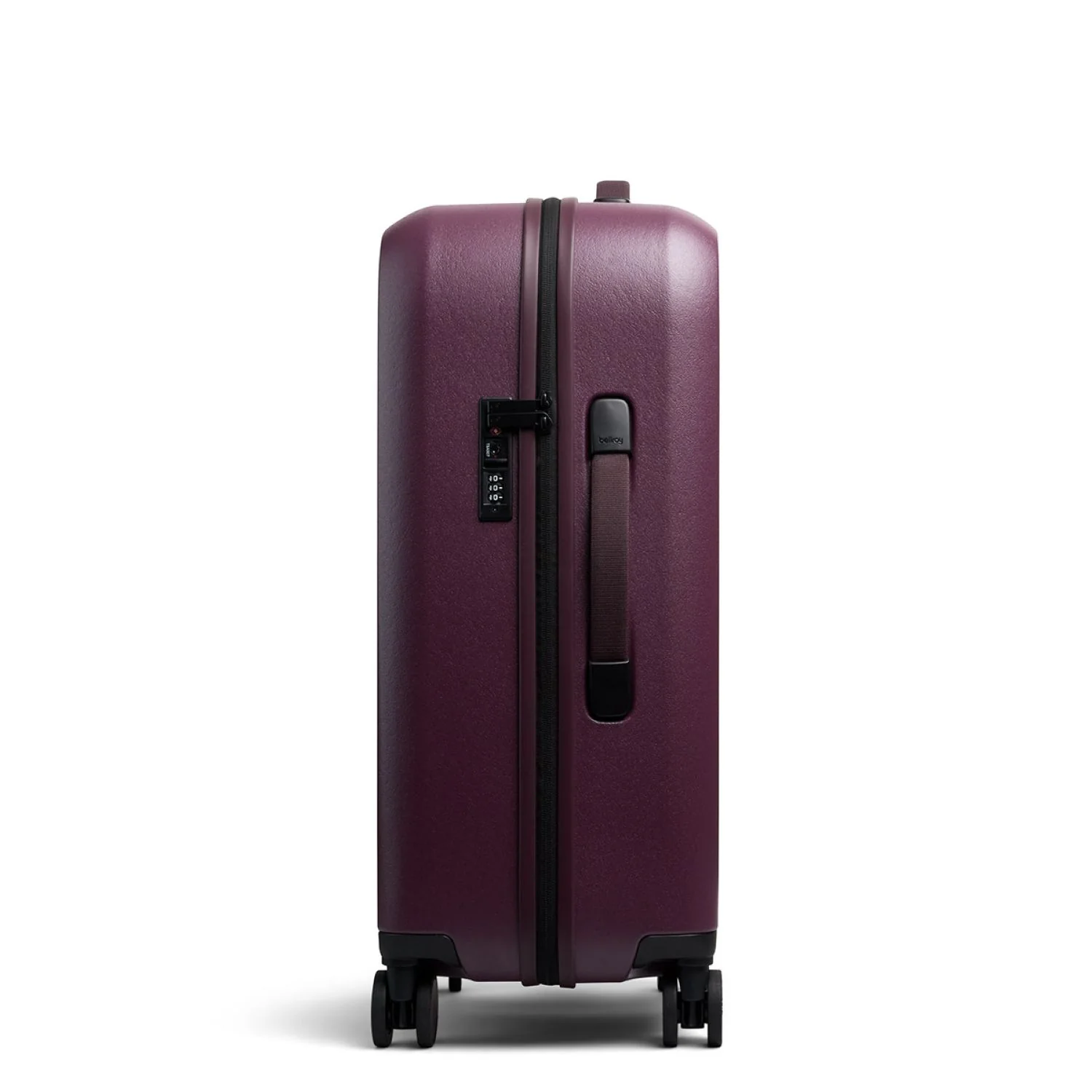 Bellroy Transit Check-In - Image 80