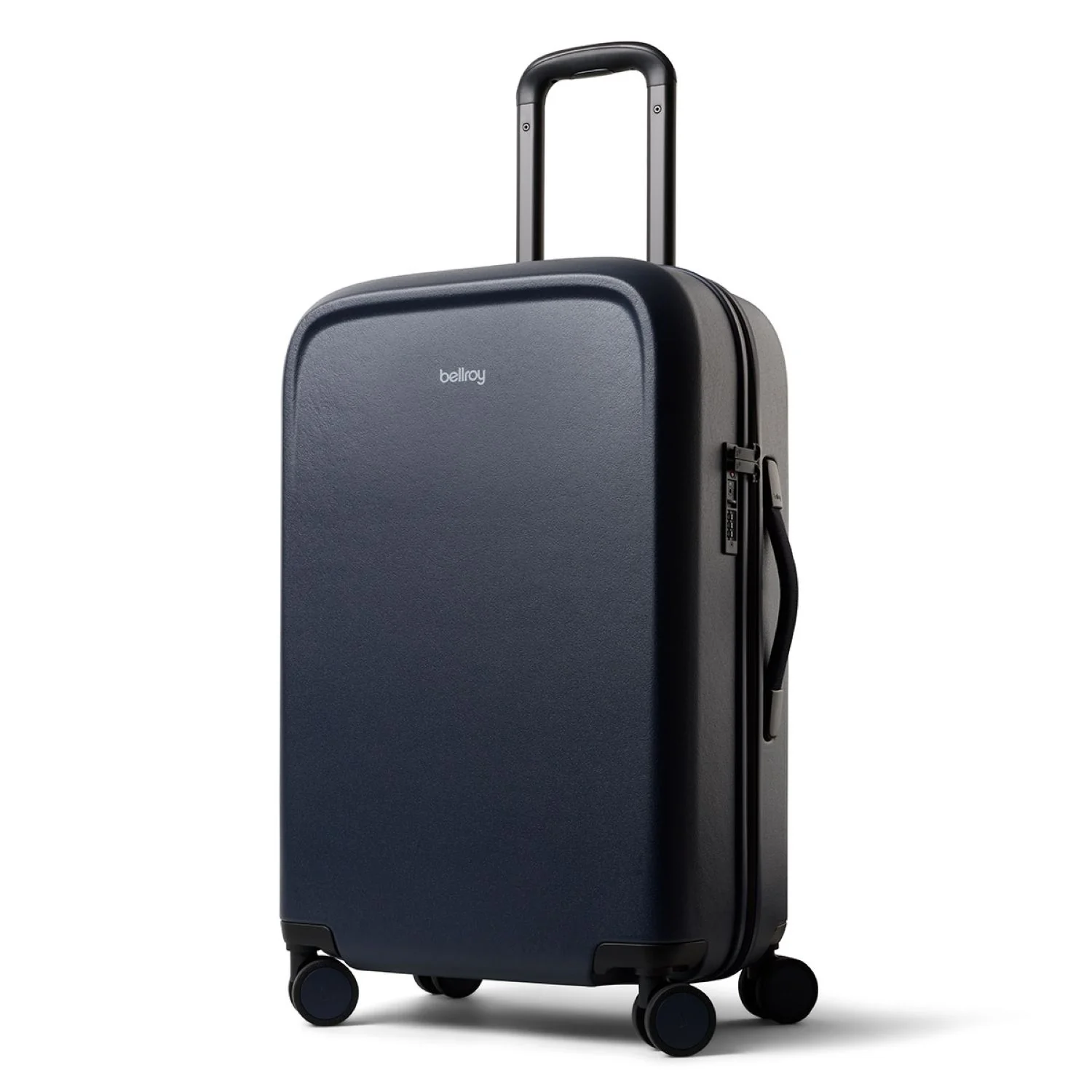 Bellroy Transit Check-In - Image 81