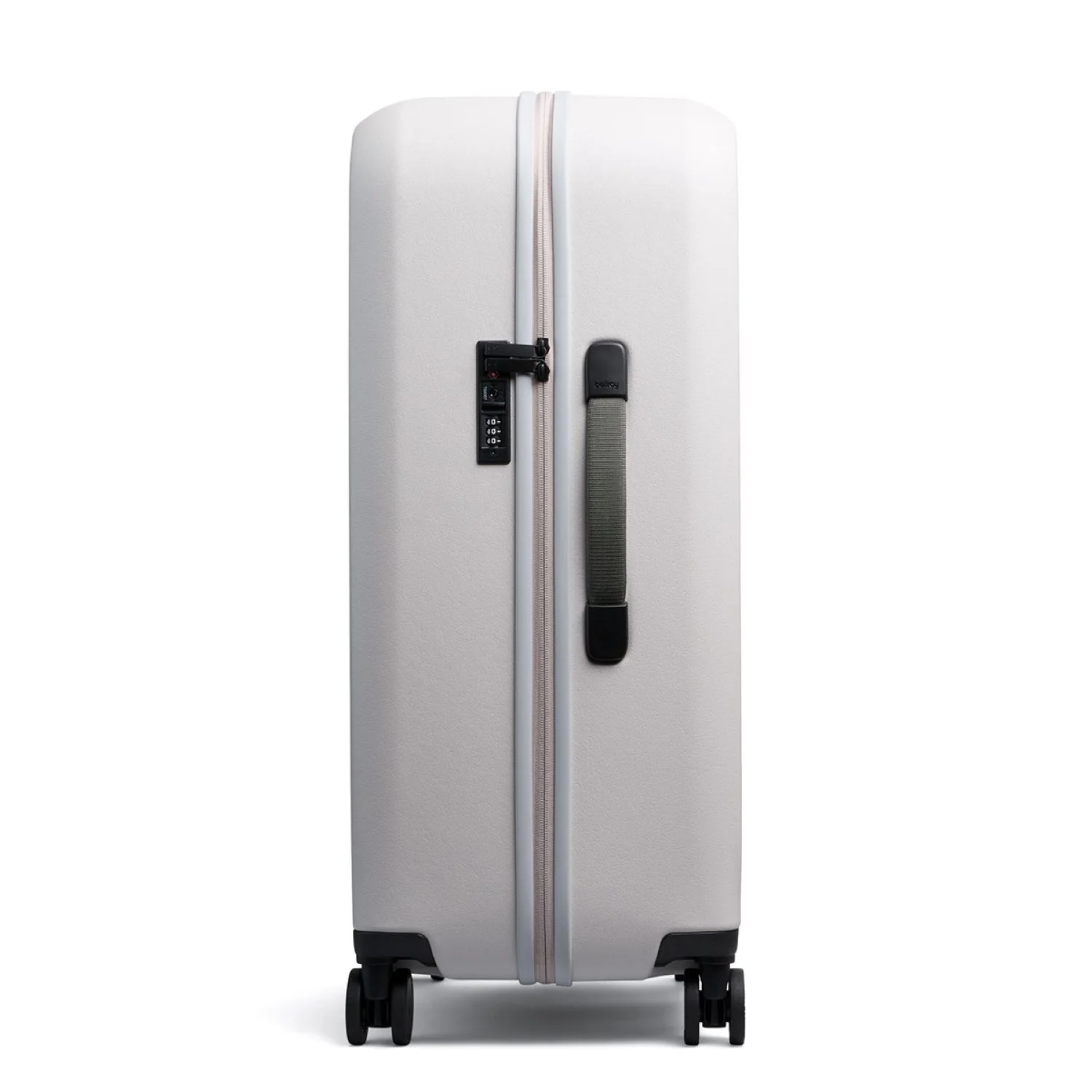 Bellroy Transit Check-In Large - Image 16