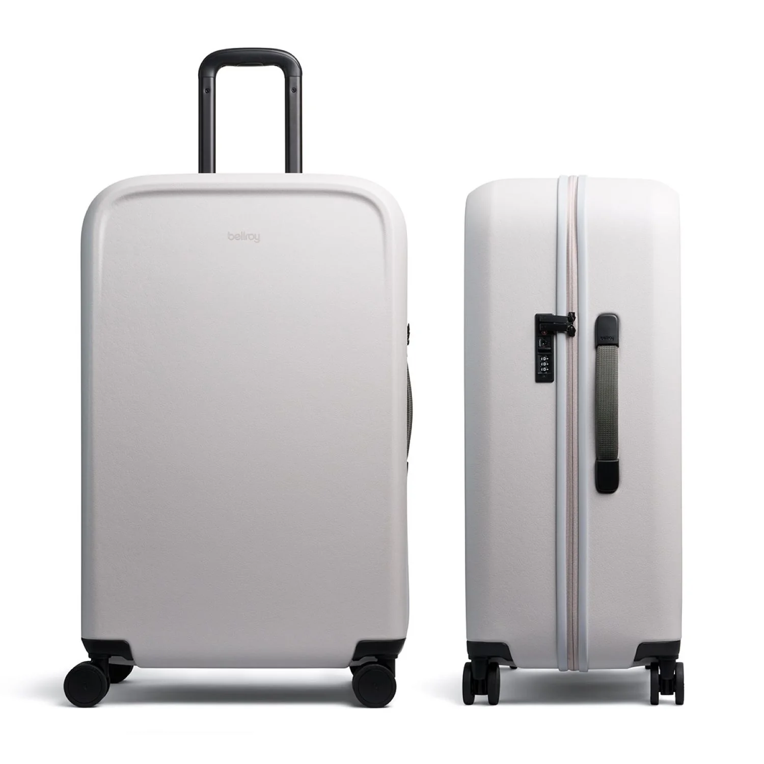 Bellroy Transit Check-In Large - Image 2