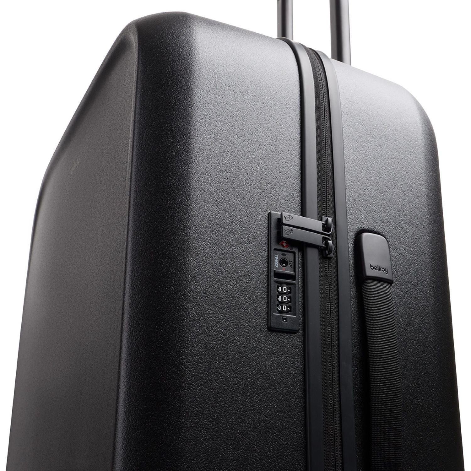 Bellroy Transit Check-In Large - Image 28