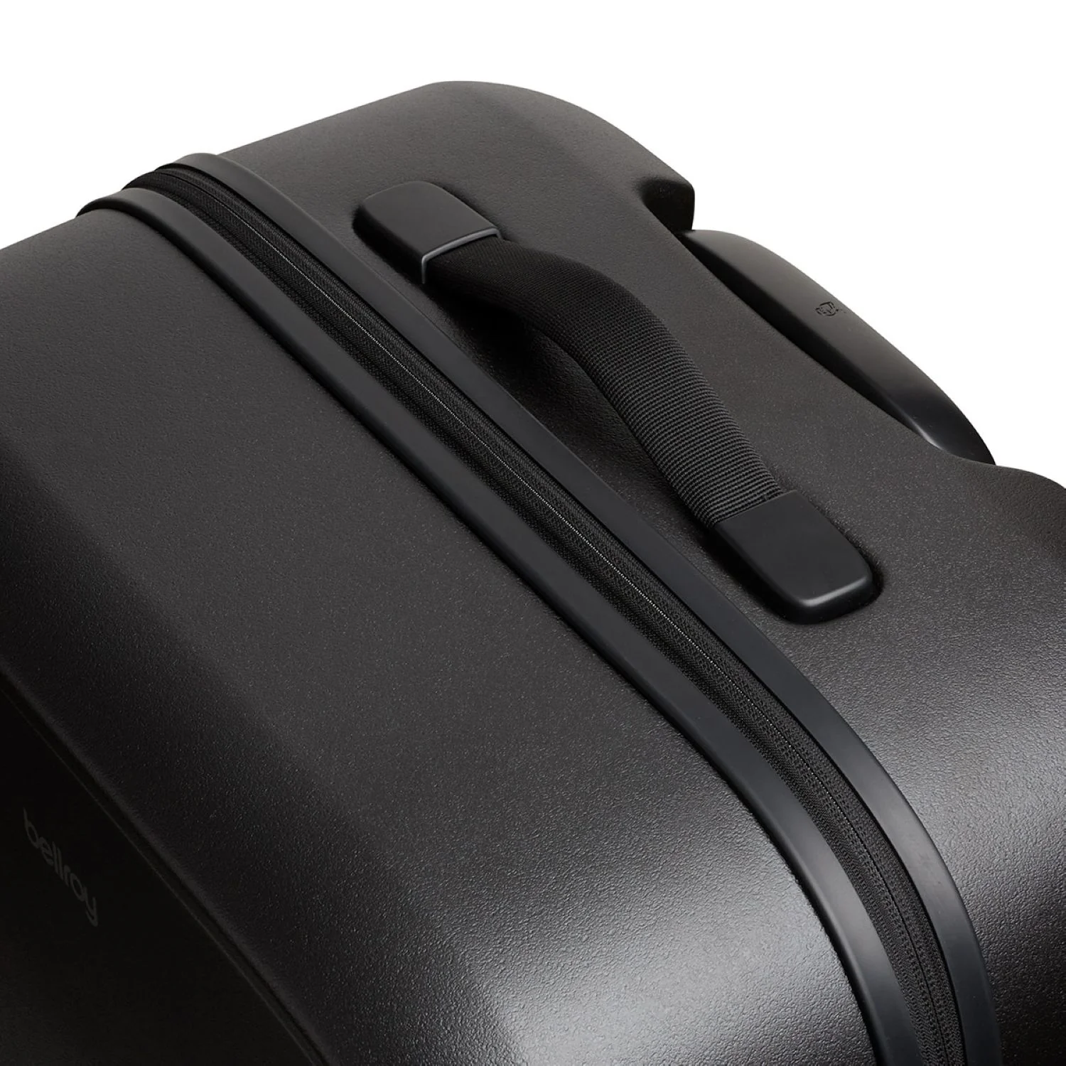 Bellroy Transit Check-In Large - Image 29
