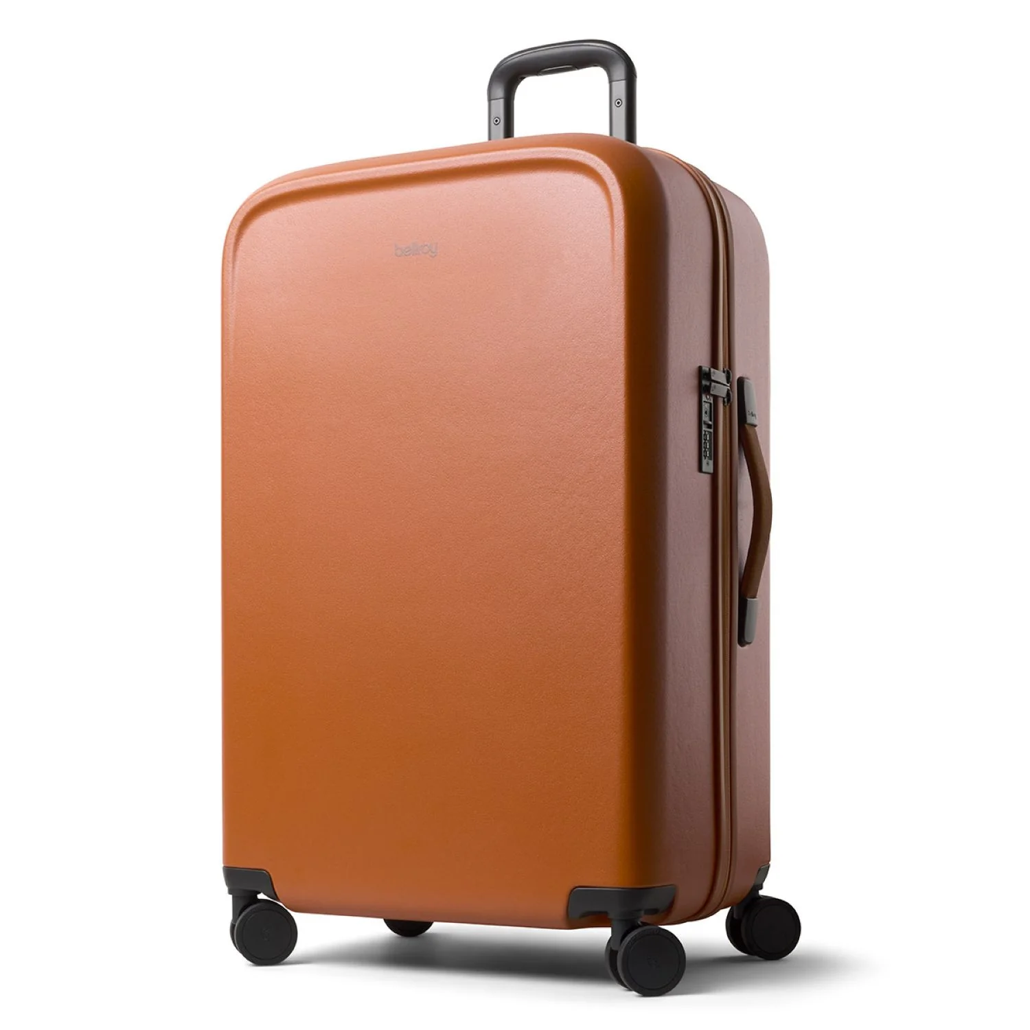 Bellroy Transit Check-In Large - Image 30
