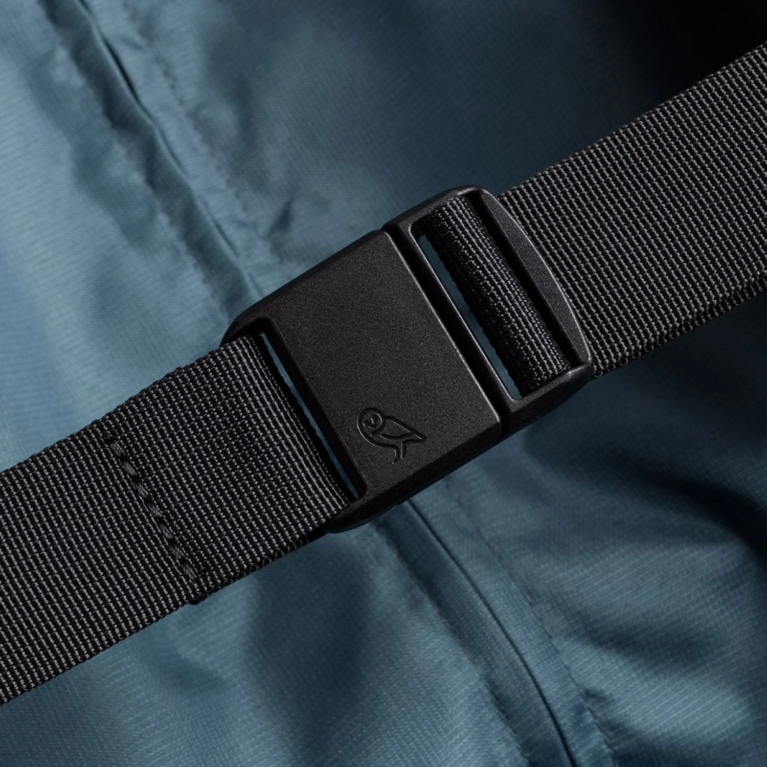 Bellroy Transit Check-In Large - Image 37