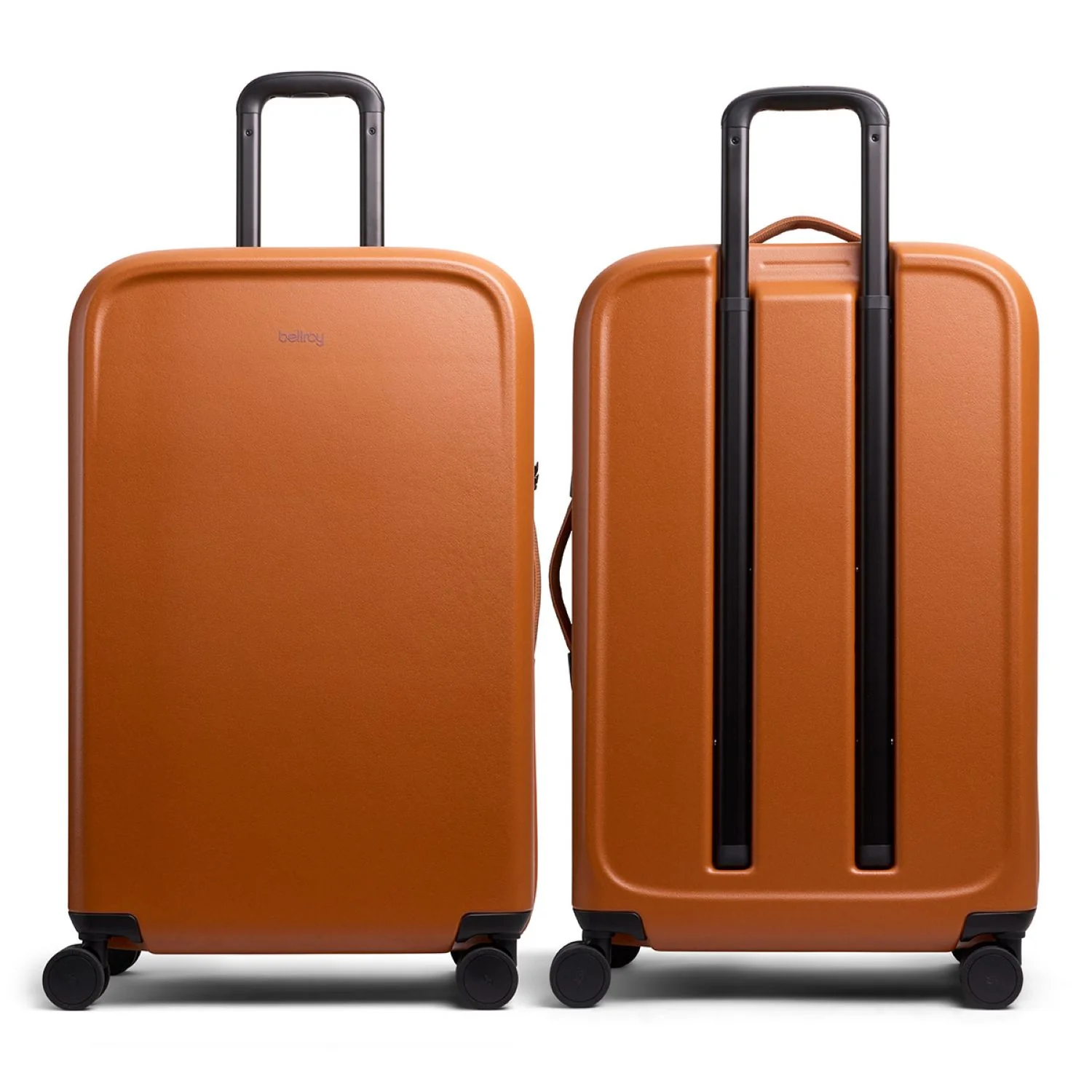 Bellroy Transit Check-In Large - Image 38