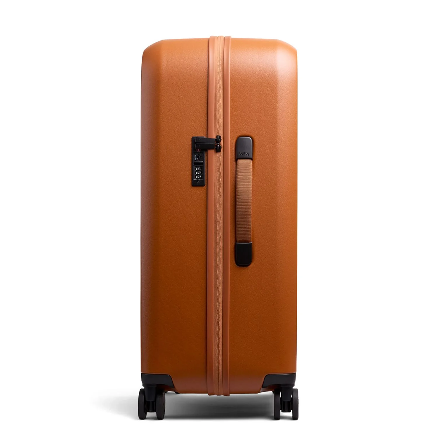 Bellroy Transit Check-In Large - Image 46