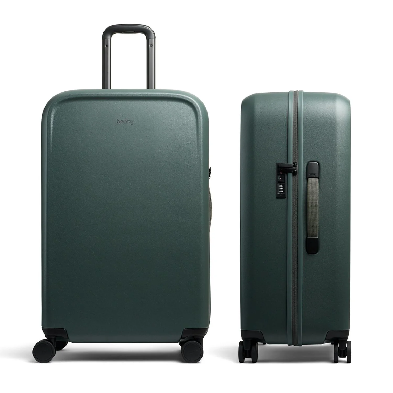 Bellroy Transit Check-In Large - Image 48