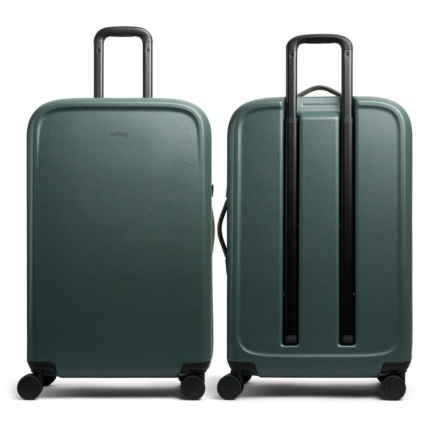 Bellroy Transit Check-In Large - Image 55