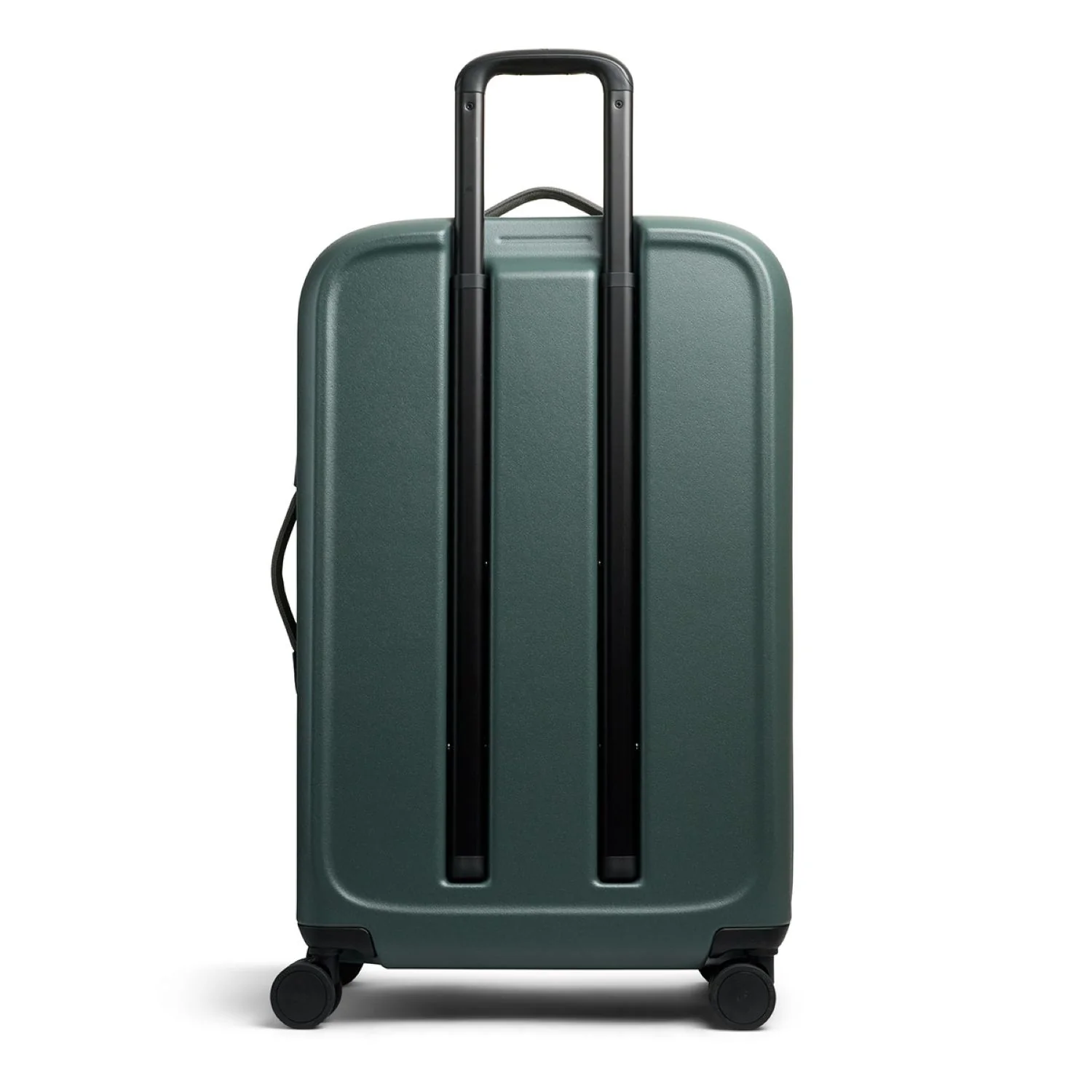 Bellroy Transit Check-In Large - Image 61
