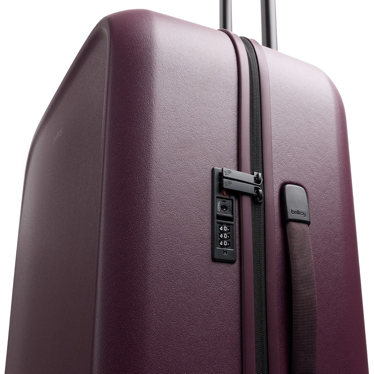 Bellroy Transit Check-In Large - Image 74