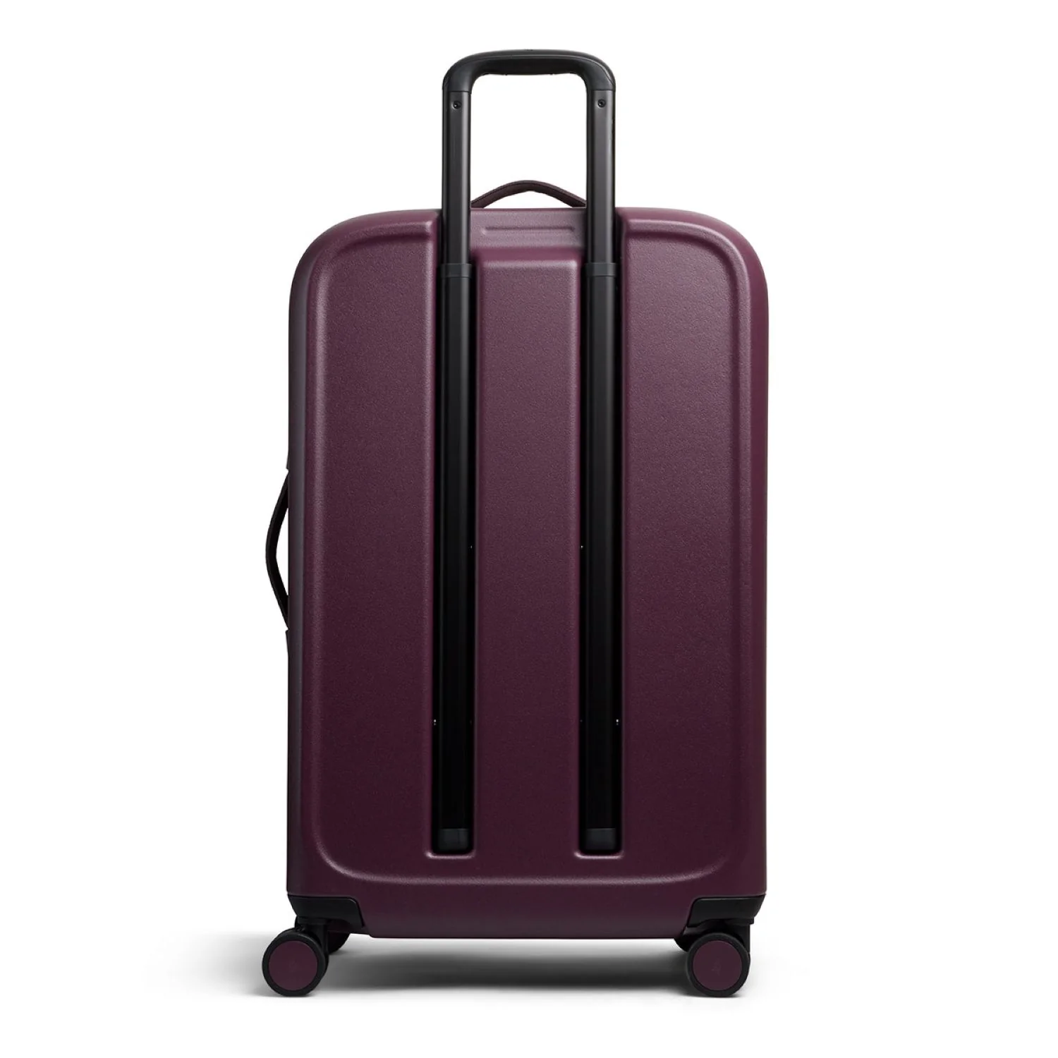 Bellroy Transit Check-In Large - Image 77