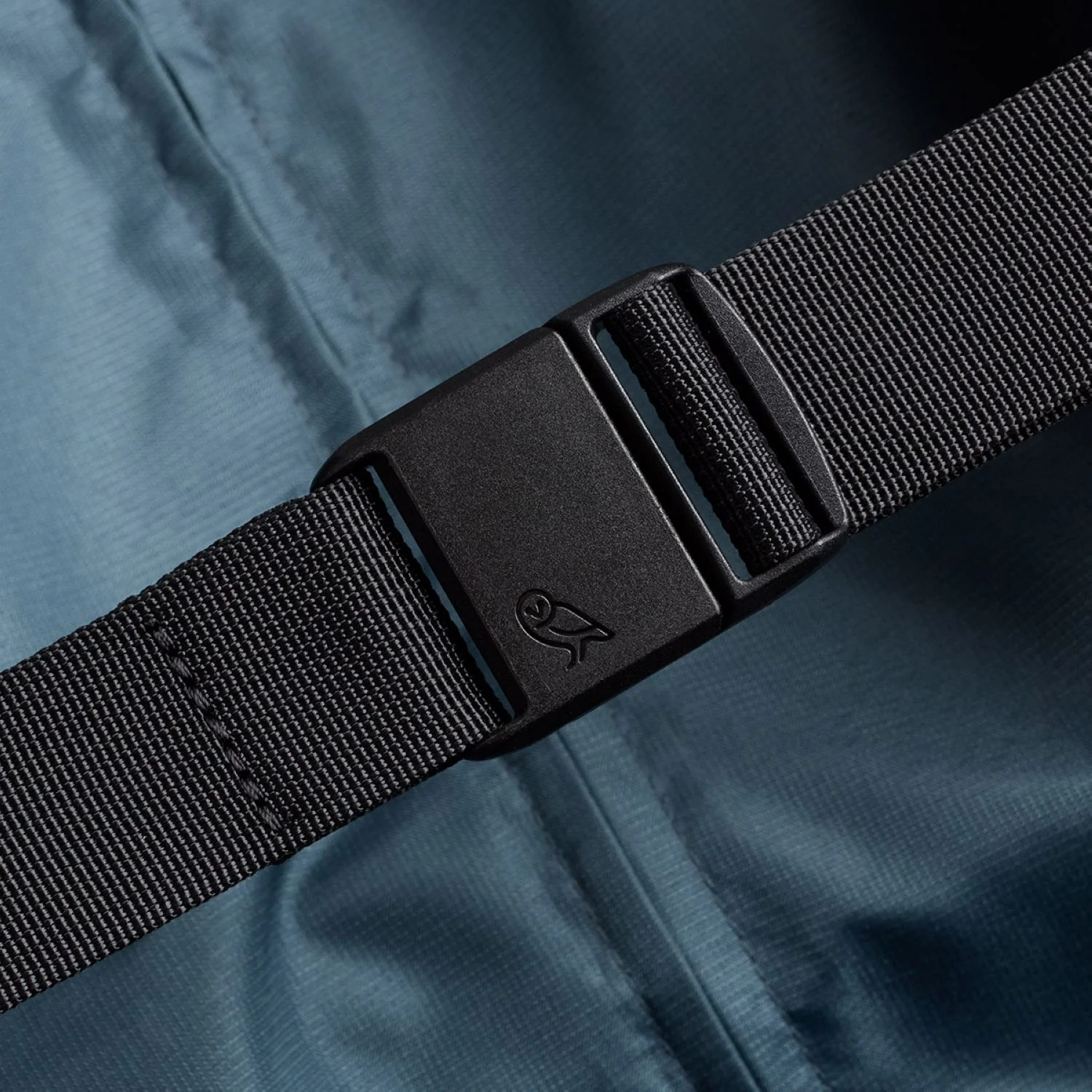 Bellroy Transit Check-In Large - Image 86