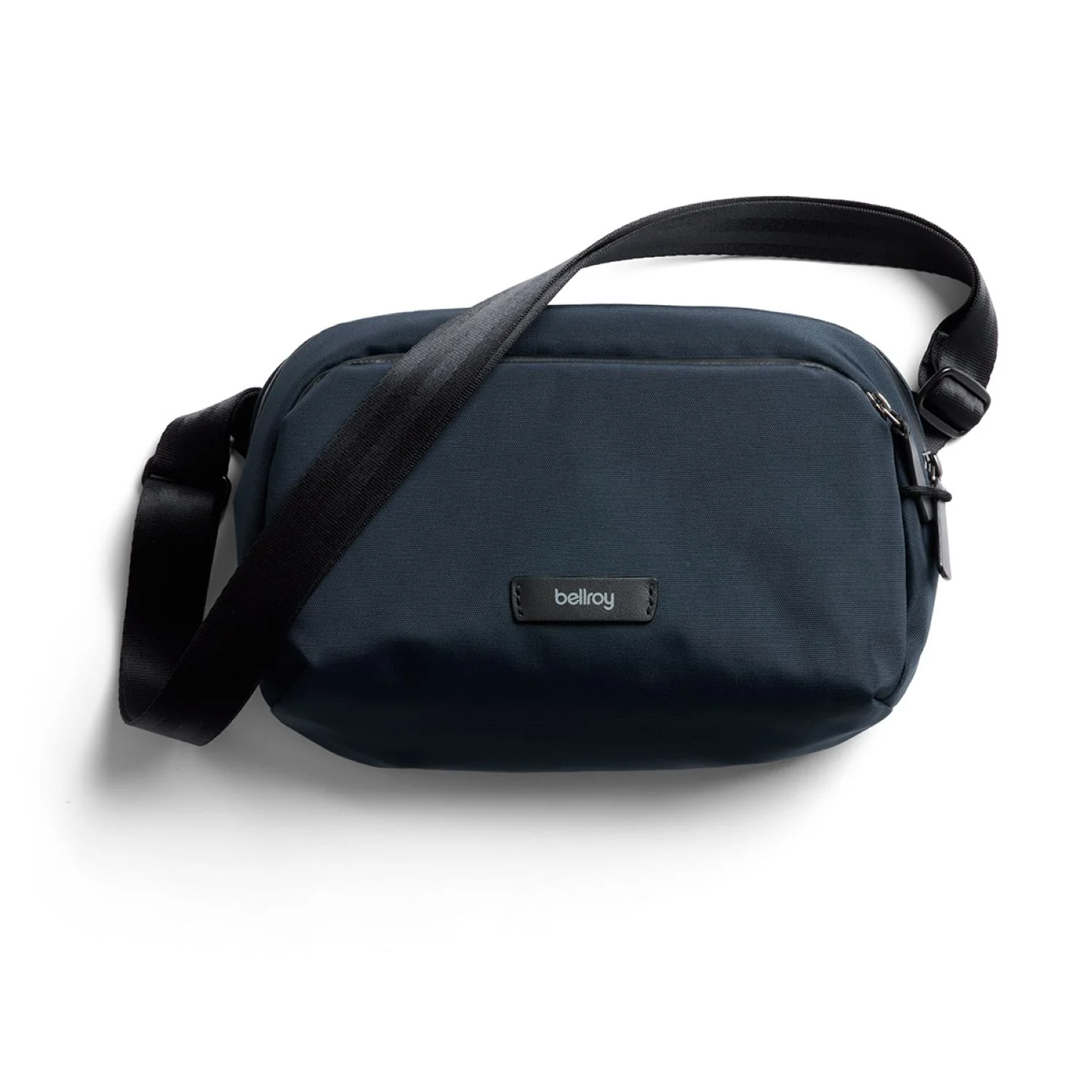 Bellroy Transit Sling 5L - Image 16