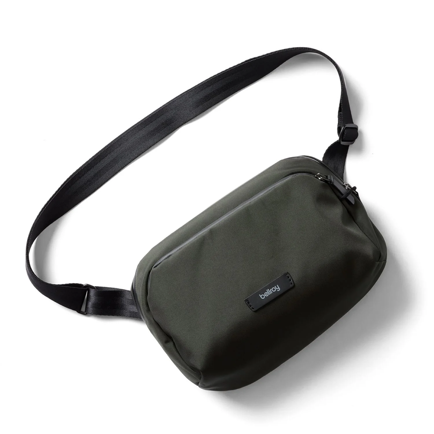 Bellroy Transit Sling 5L - Image 17