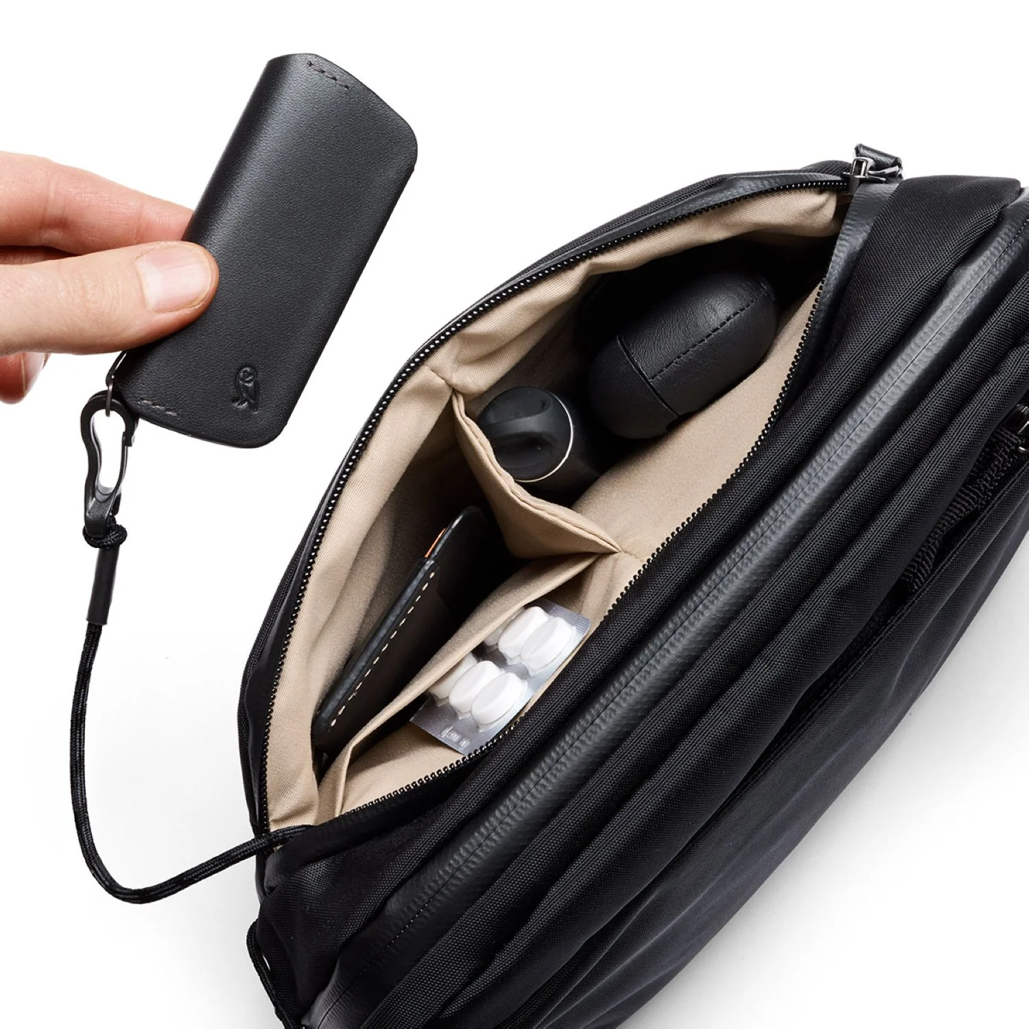 Bellroy Transit Sling 5L - Image 4