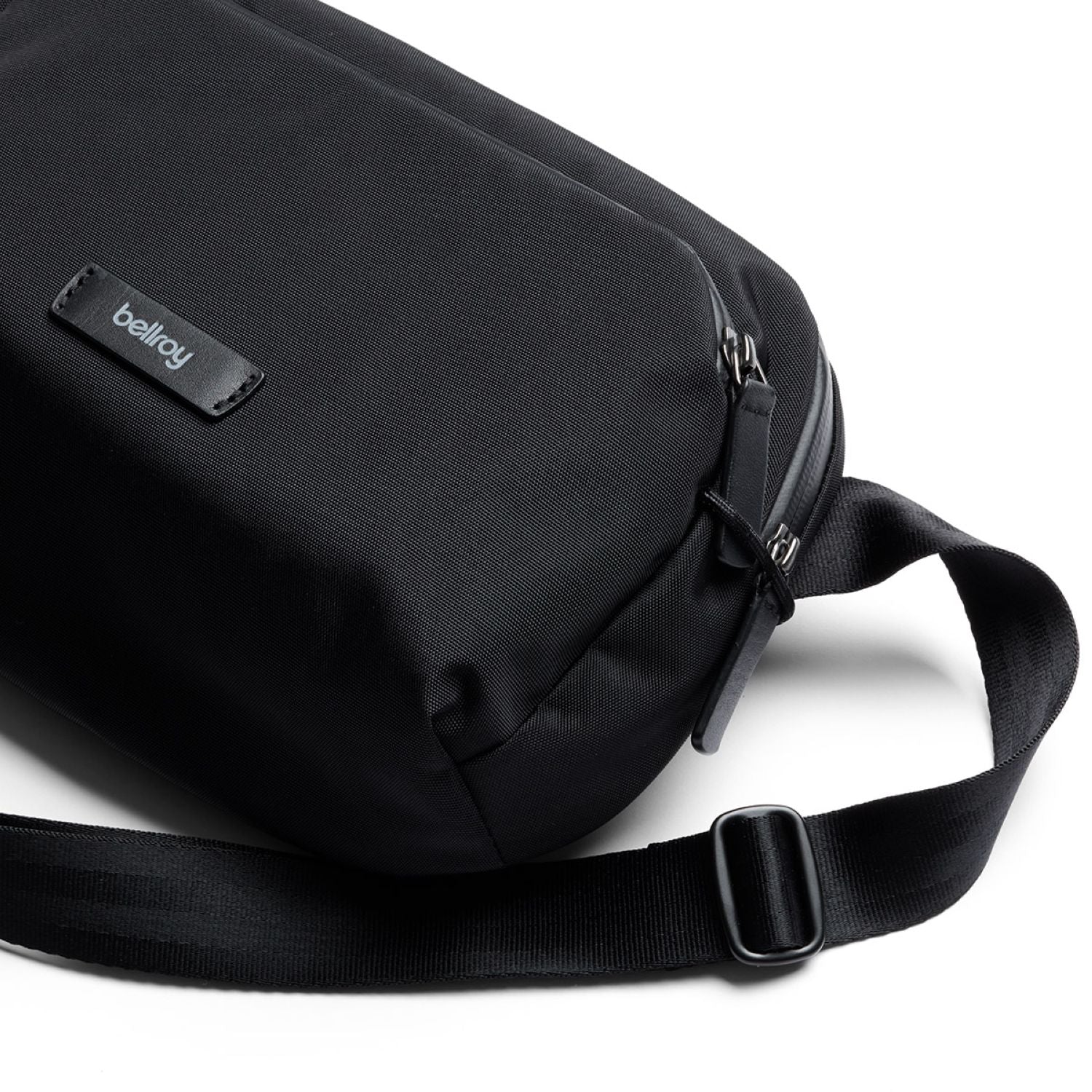 Bellroy Transit Sling 5L - Image 6