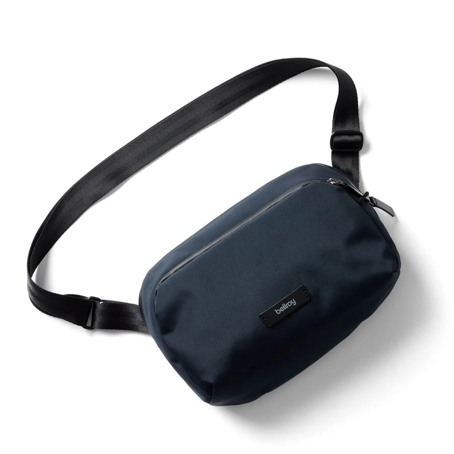 Bellroy Transit Sling 5L - Image 9
