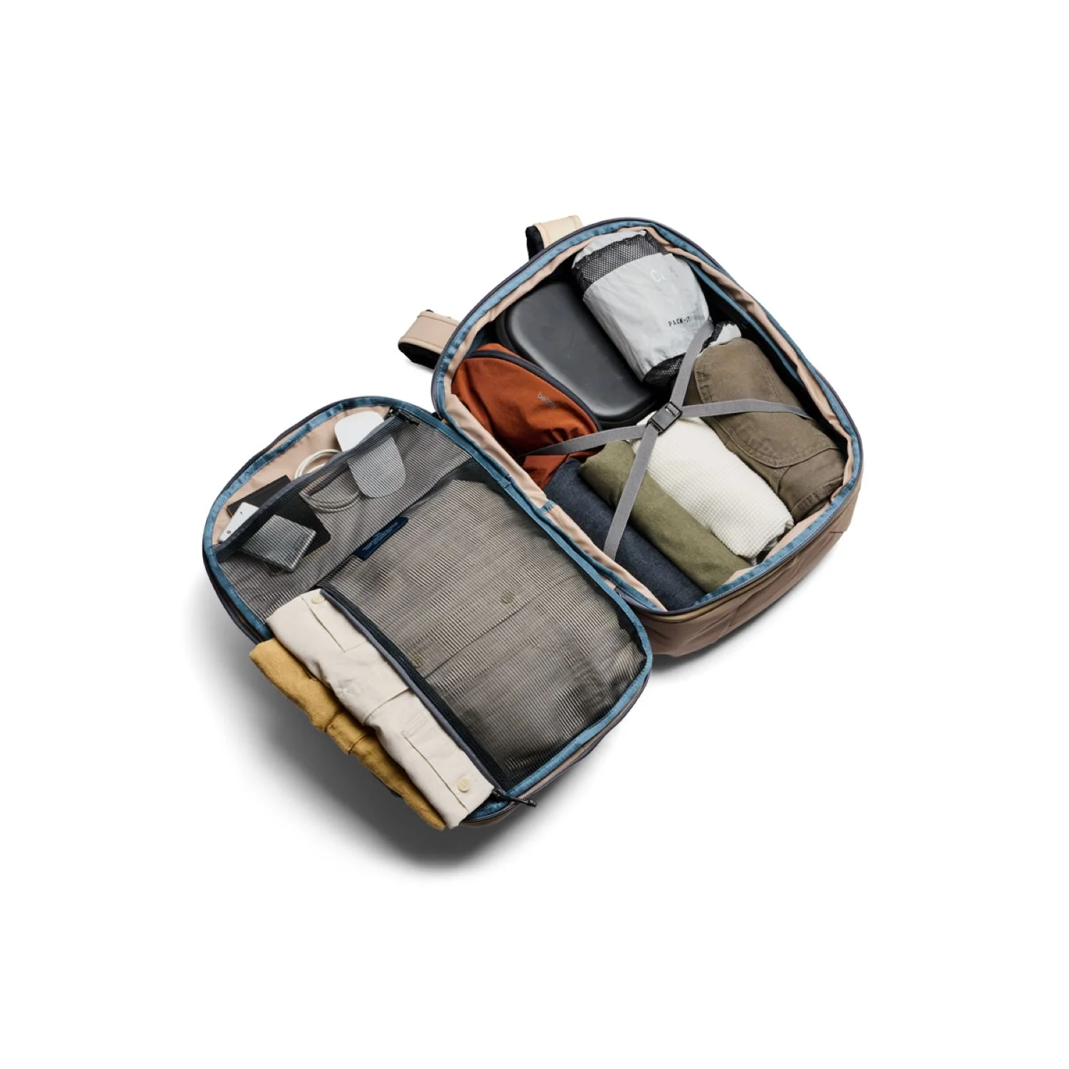 Bellroy Transit Travel Pack Pro - Image 15