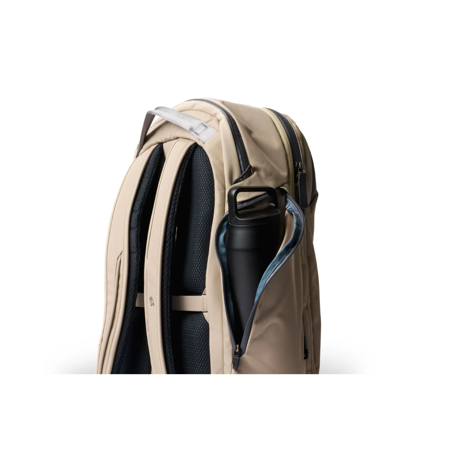 Bellroy Transit Travel Pack Pro - Image 18