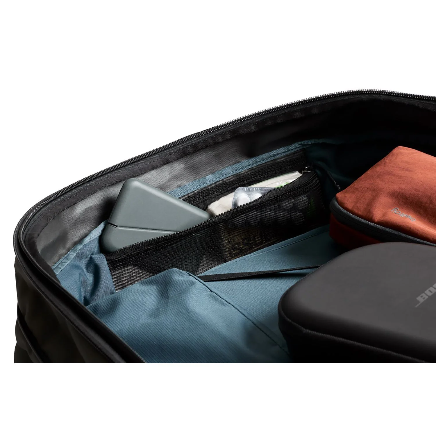 Bellroy Transit Travel Pack Pro - Image 5