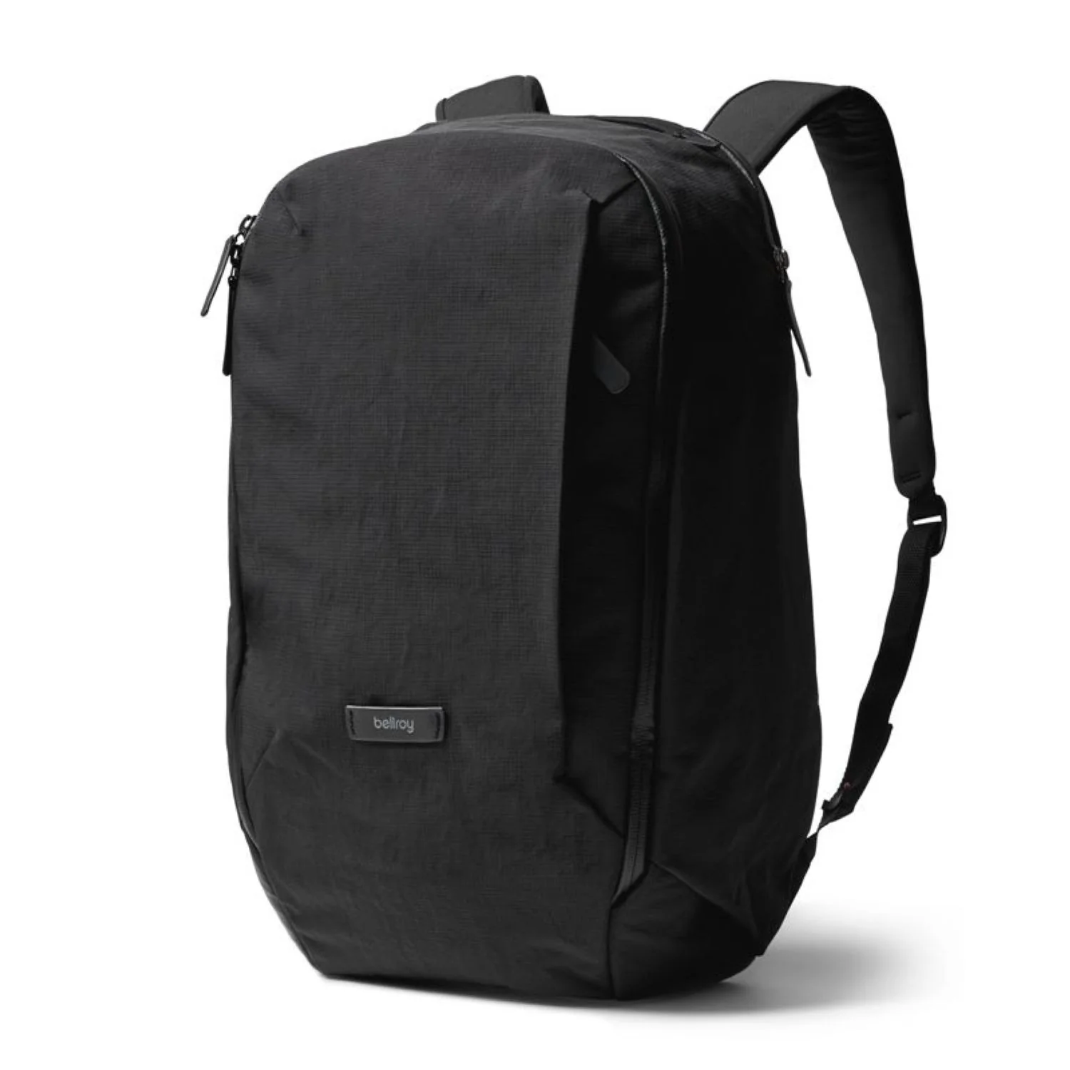 Bellroy Transit Workpack - Image 11