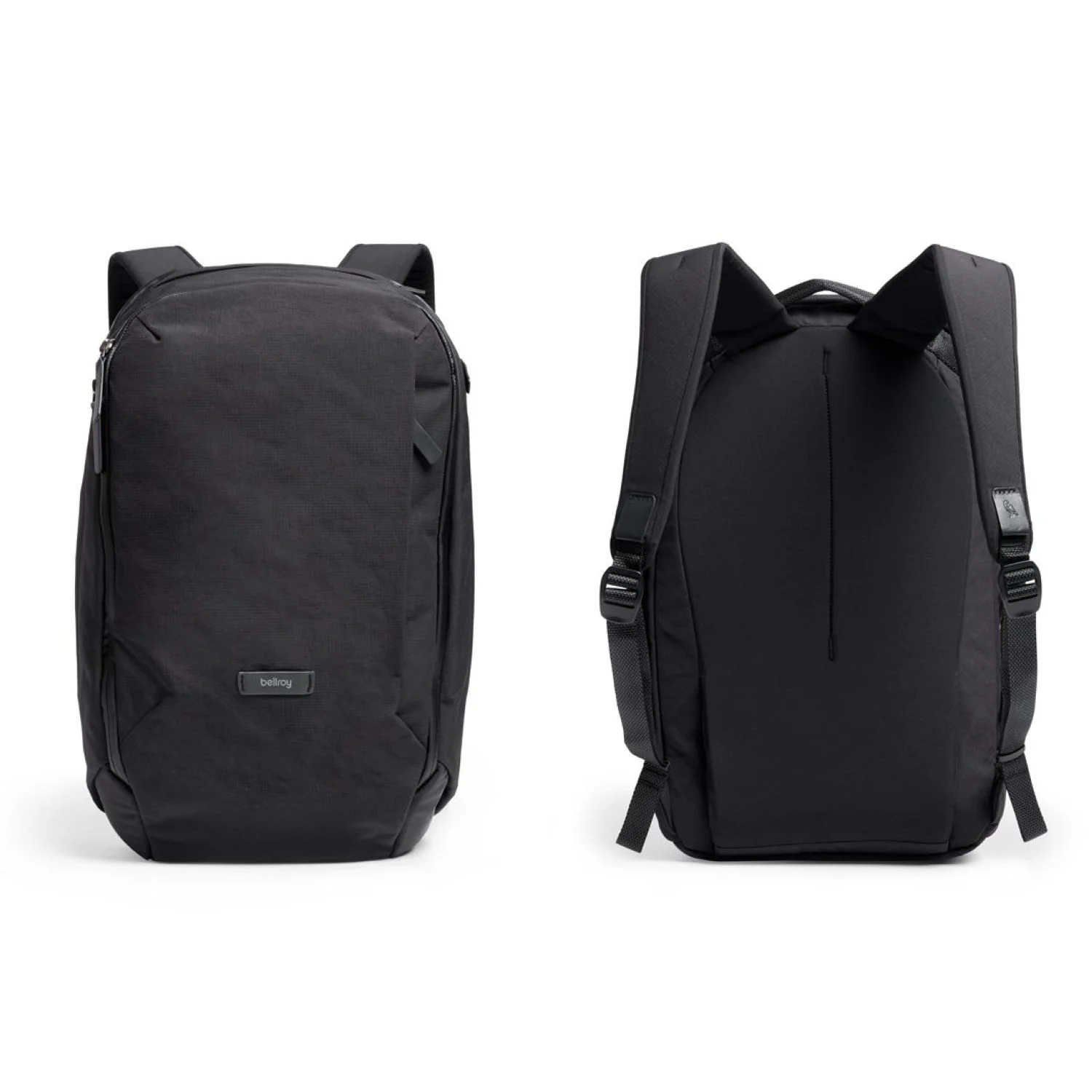 Bellroy Transit Workpack - Image 12