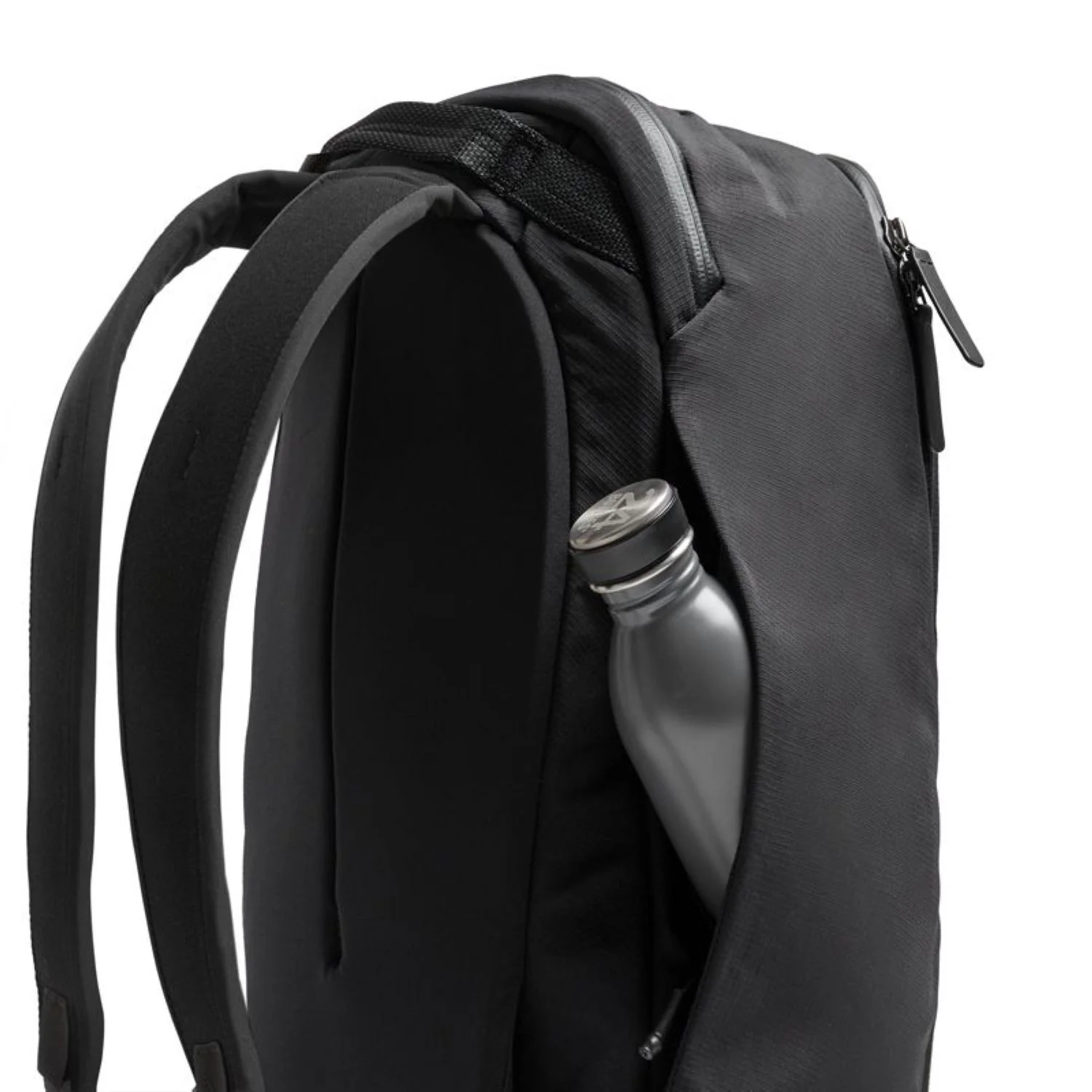 Bellroy Transit Workpack - Image 14