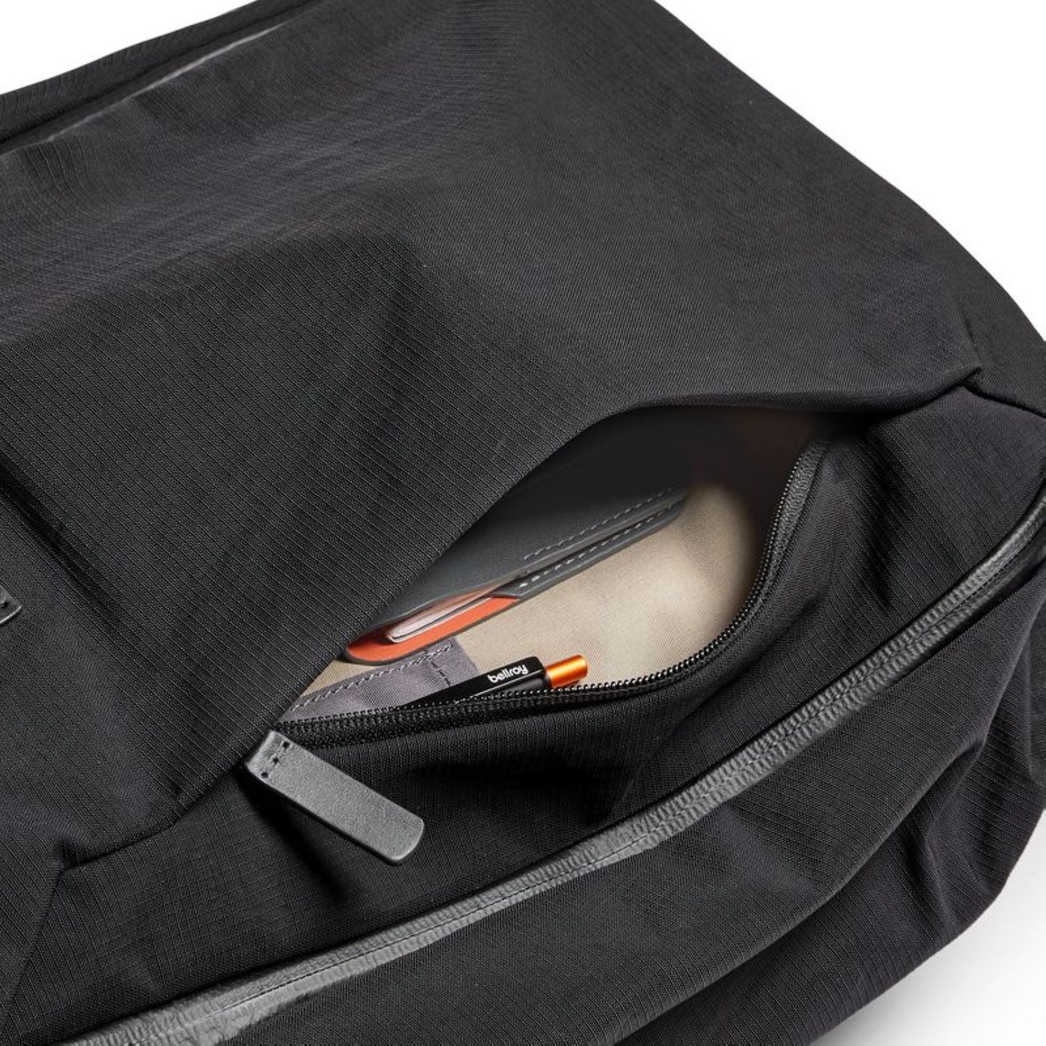 Bellroy Transit Workpack - Image 17