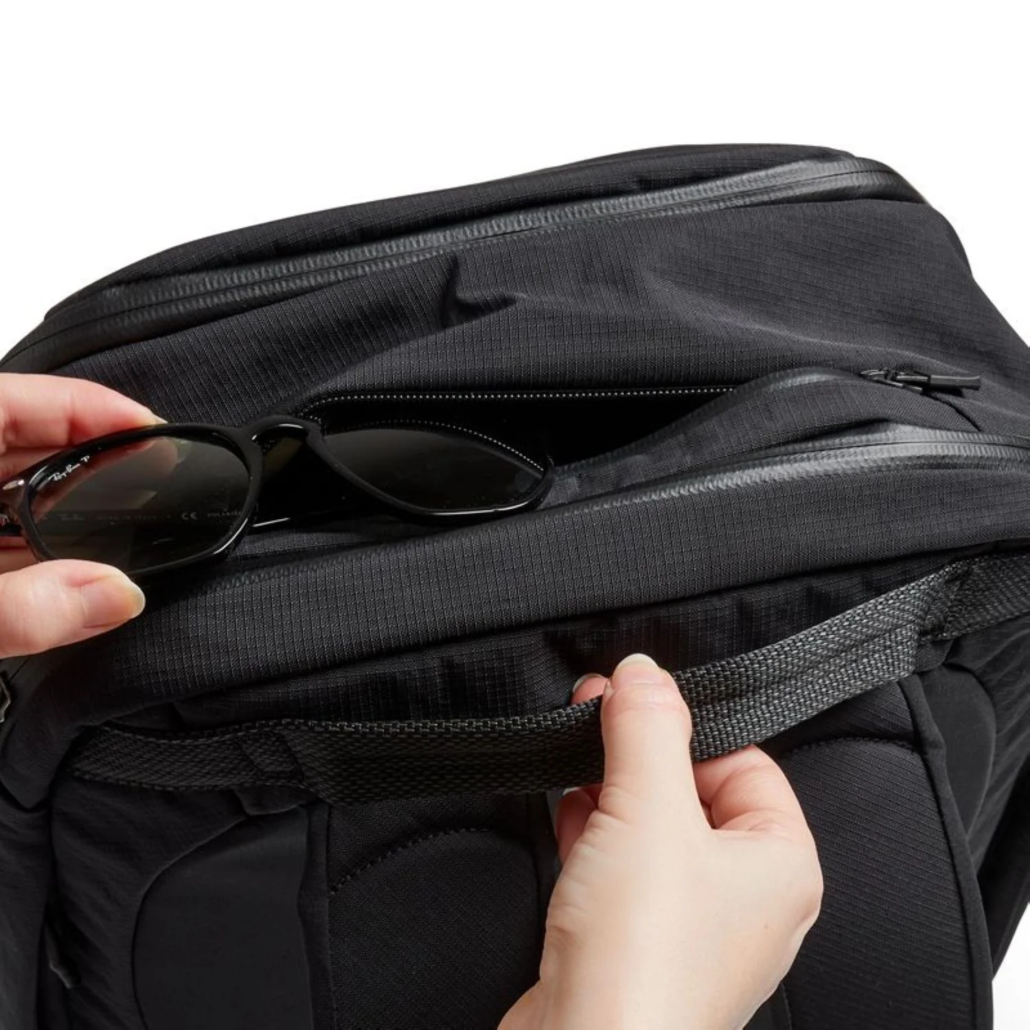 Bellroy Transit Workpack - Image 19