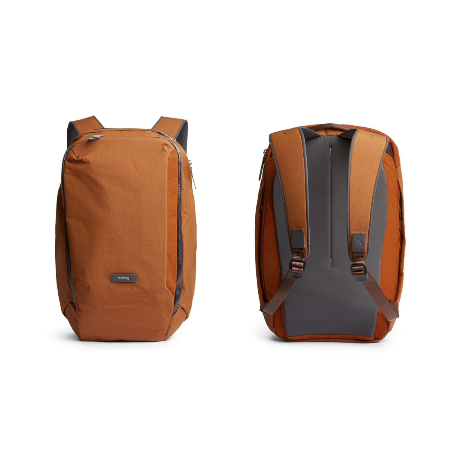 Bellroy Transit Workpack - Image 2