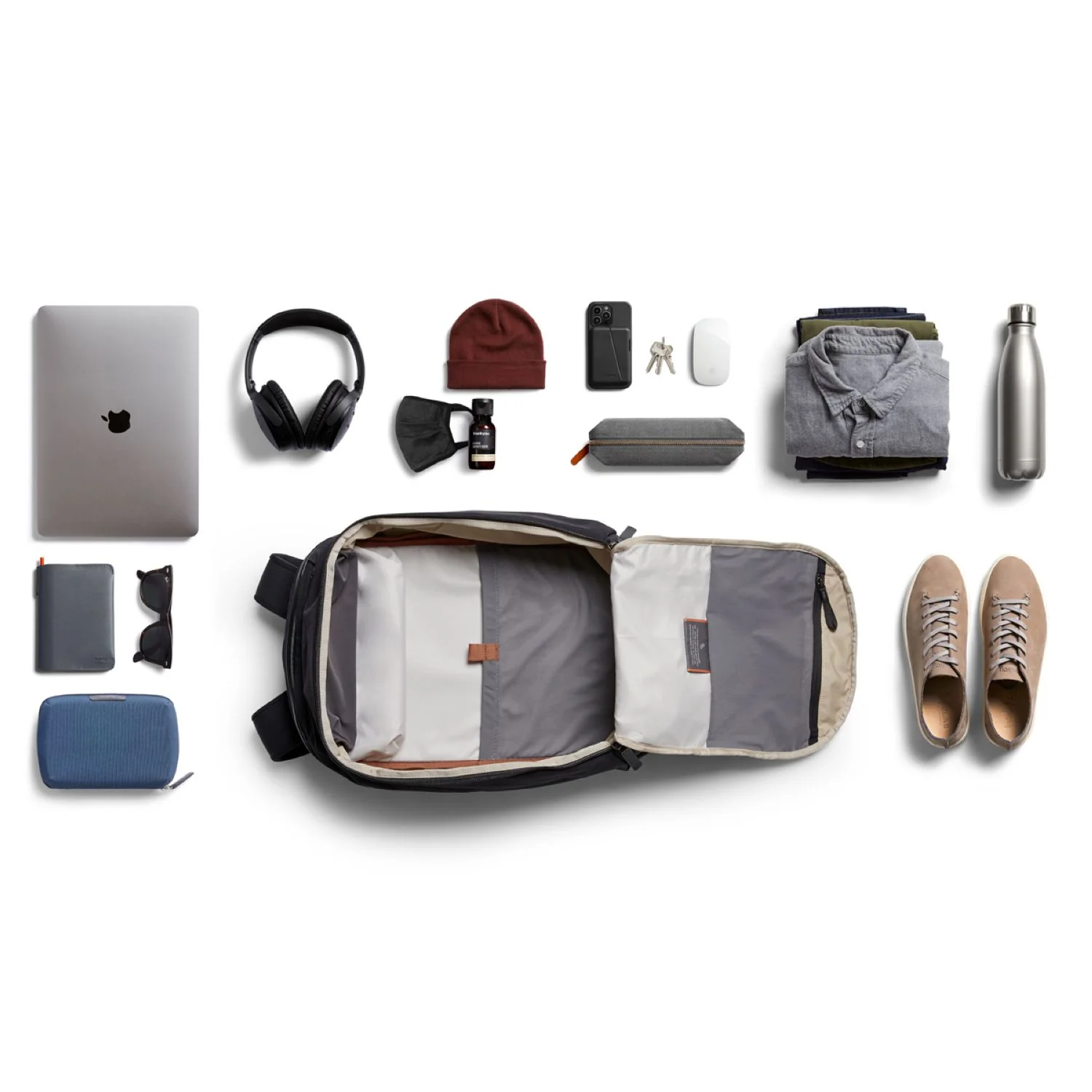 Bellroy Transit Workpack - Image 20