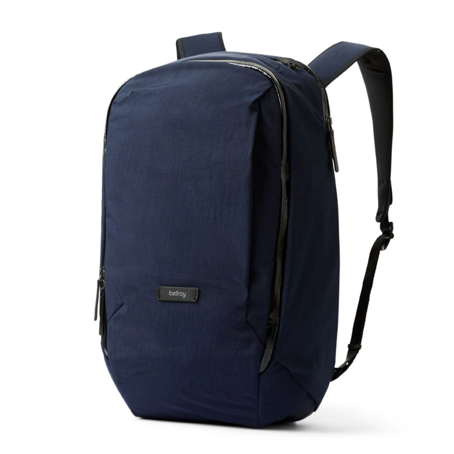 Bellroy Transit Workpack - Image 21