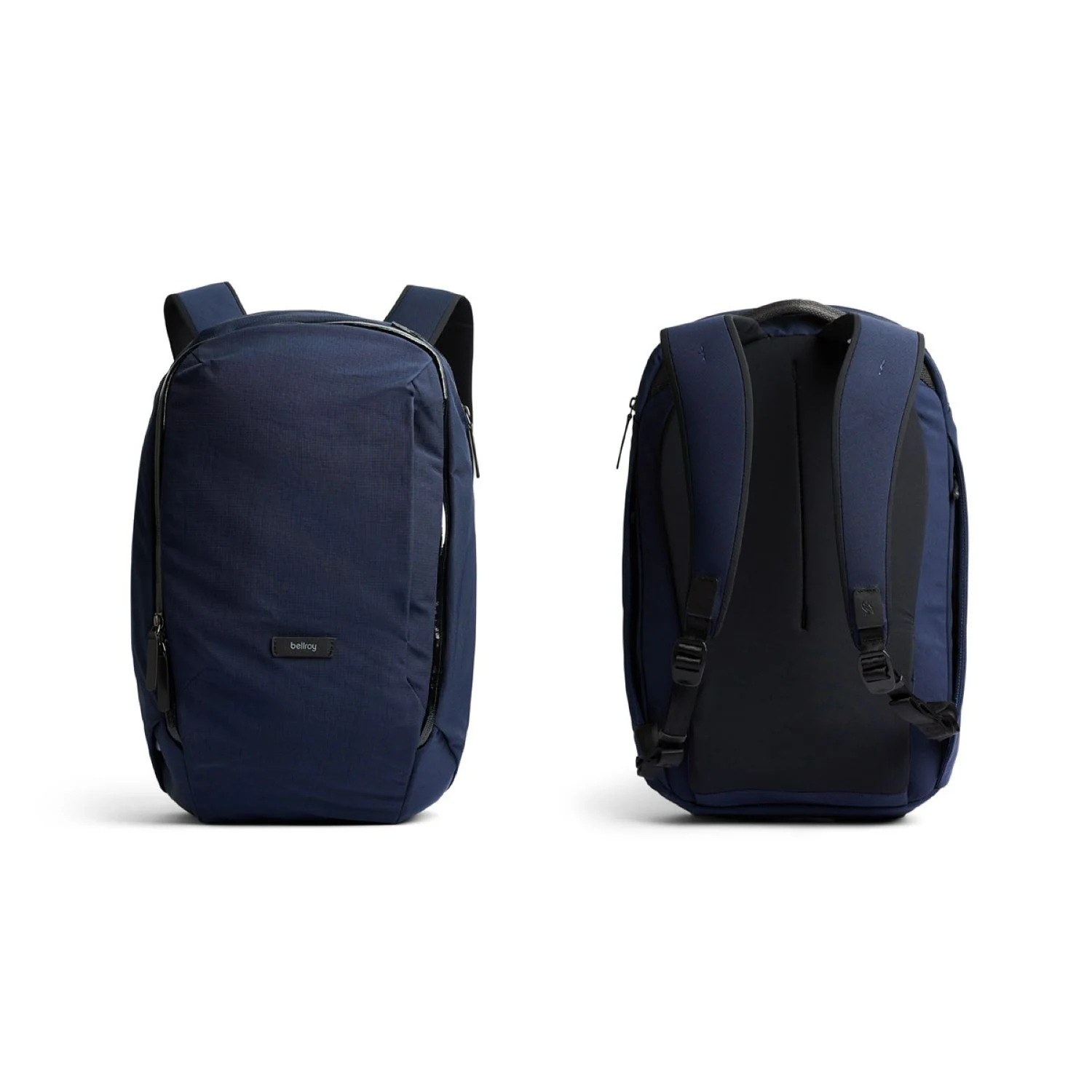 Bellroy Transit Workpack - Image 22