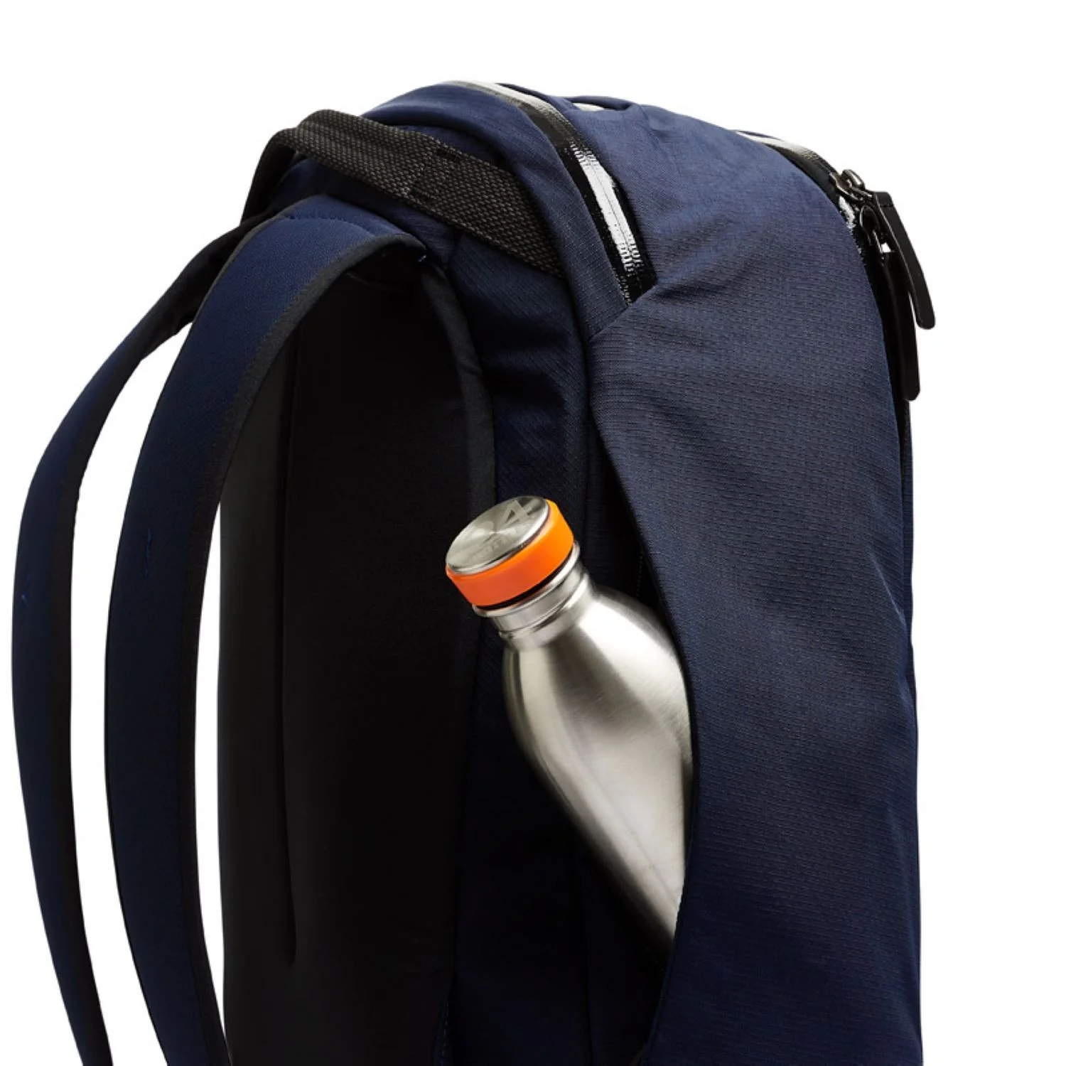 Bellroy Transit Workpack - Image 24