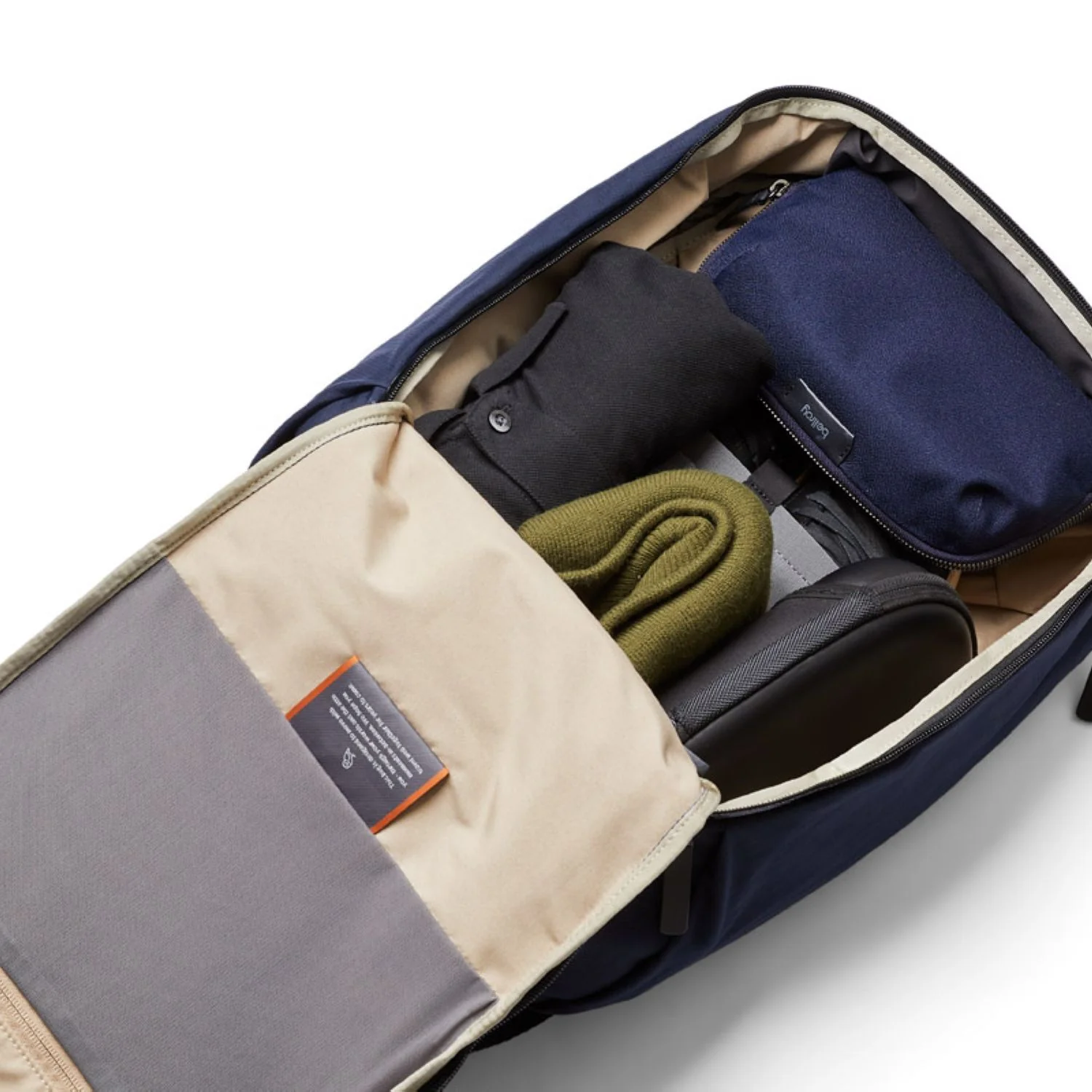 Bellroy Transit Workpack - Image 25