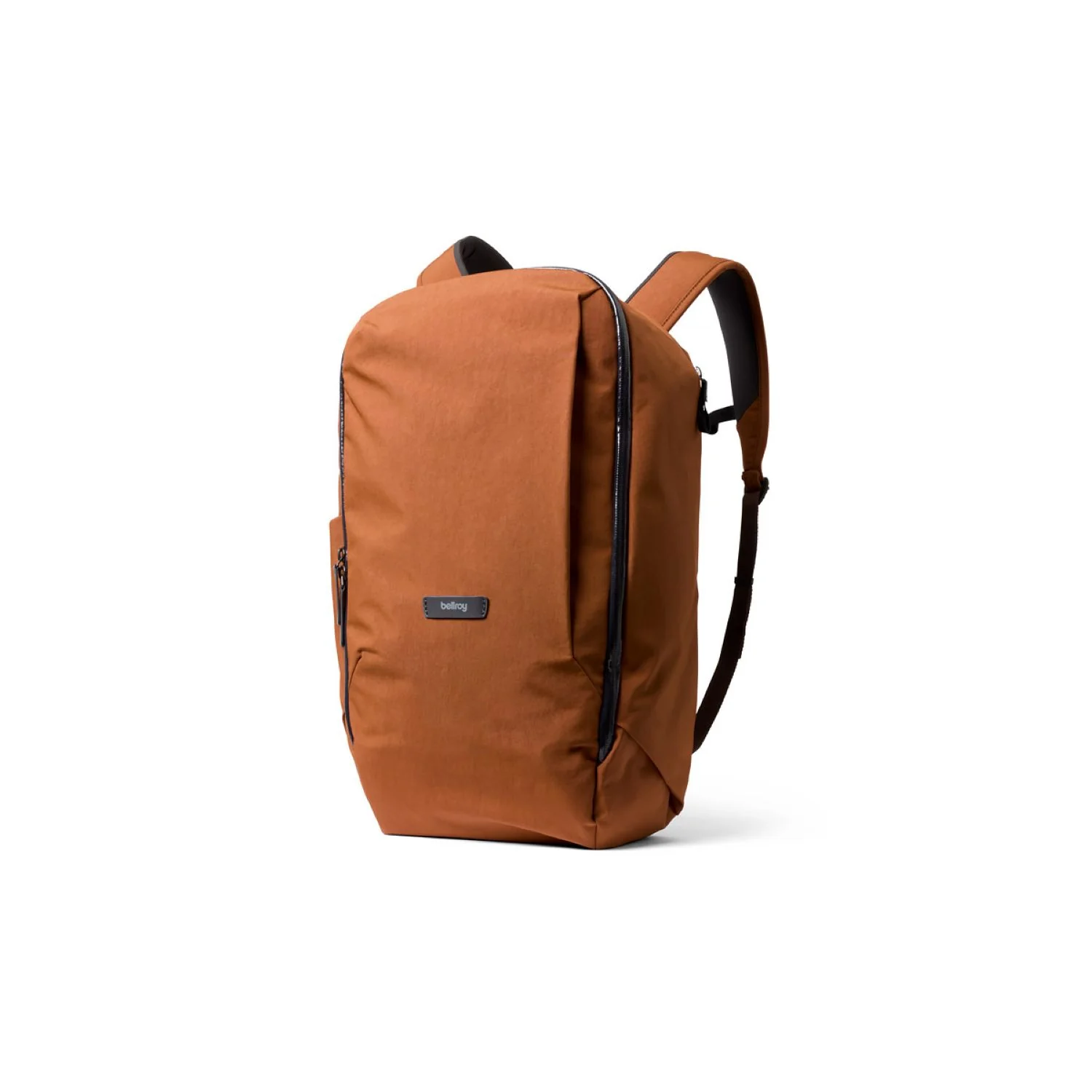 Bellroy Transit Workpack 26L - Image 10
