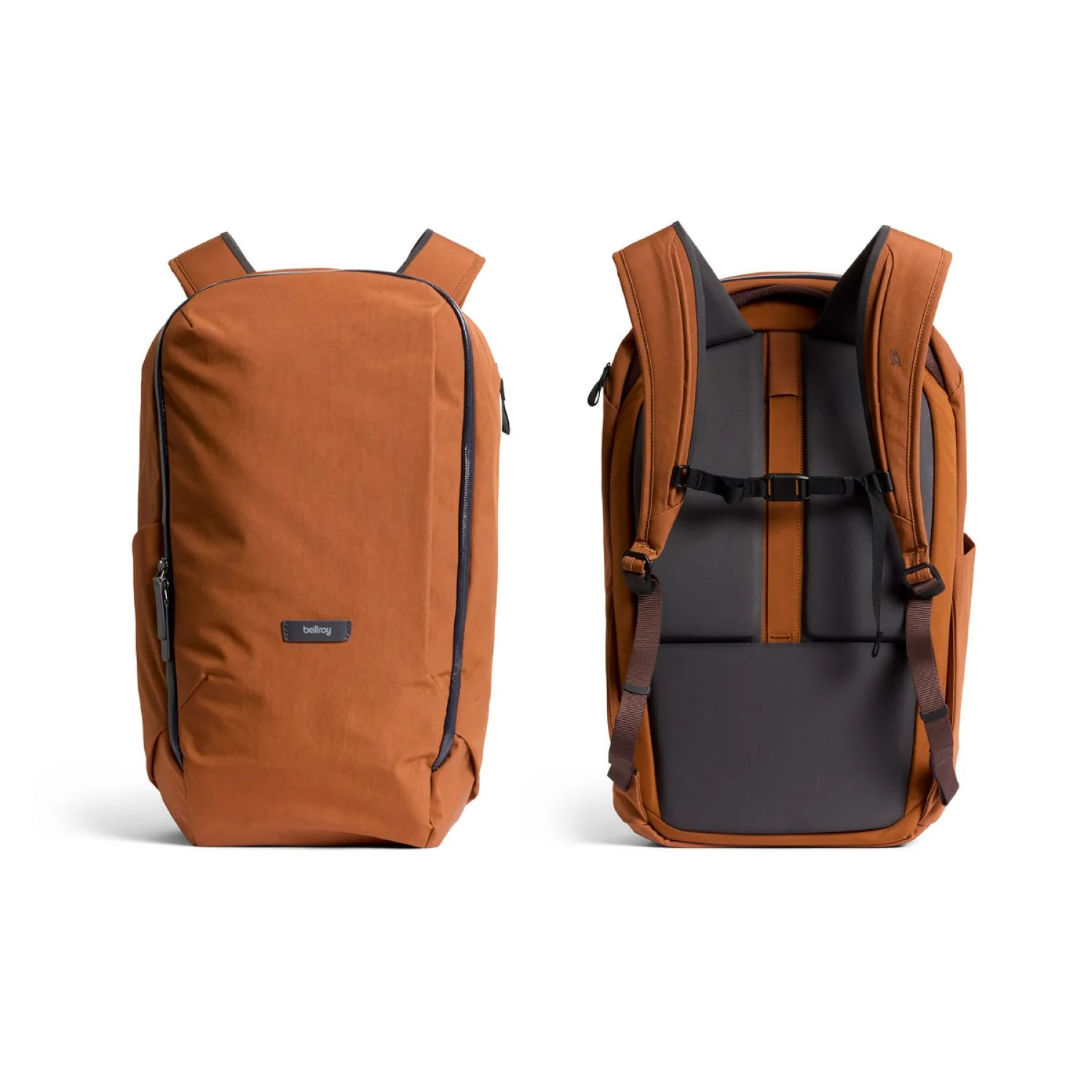 Bellroy Transit Workpack 26L - Image 11