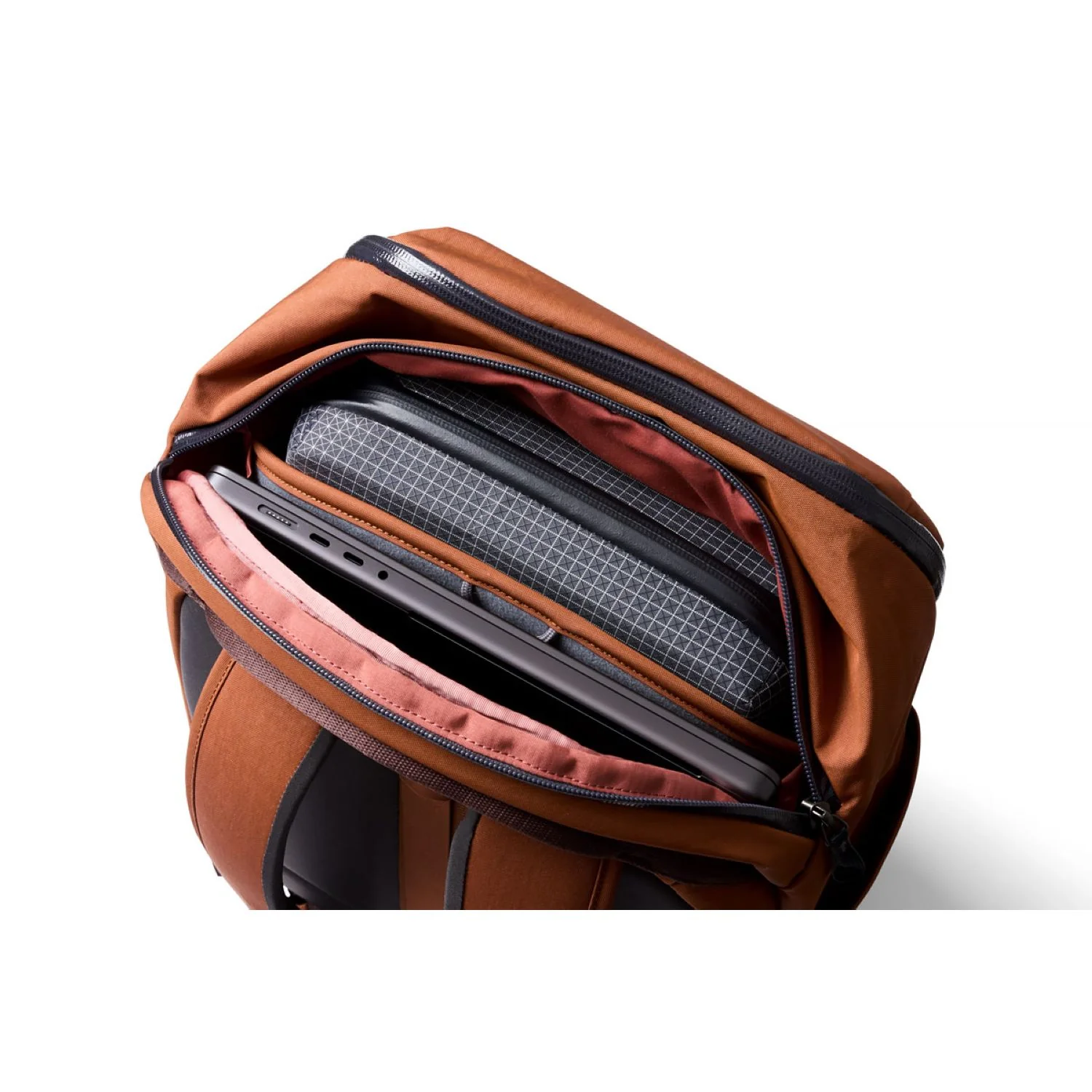 Bellroy Transit Workpack 26L - Image 14