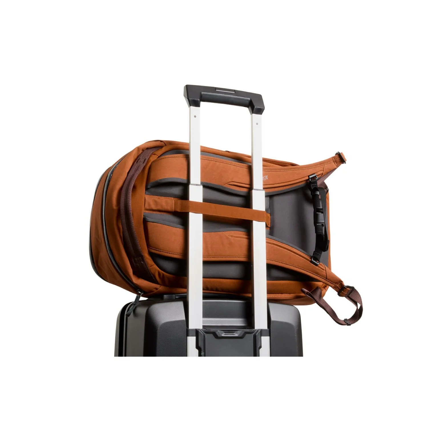 Bellroy Transit Workpack 26L - Image 17