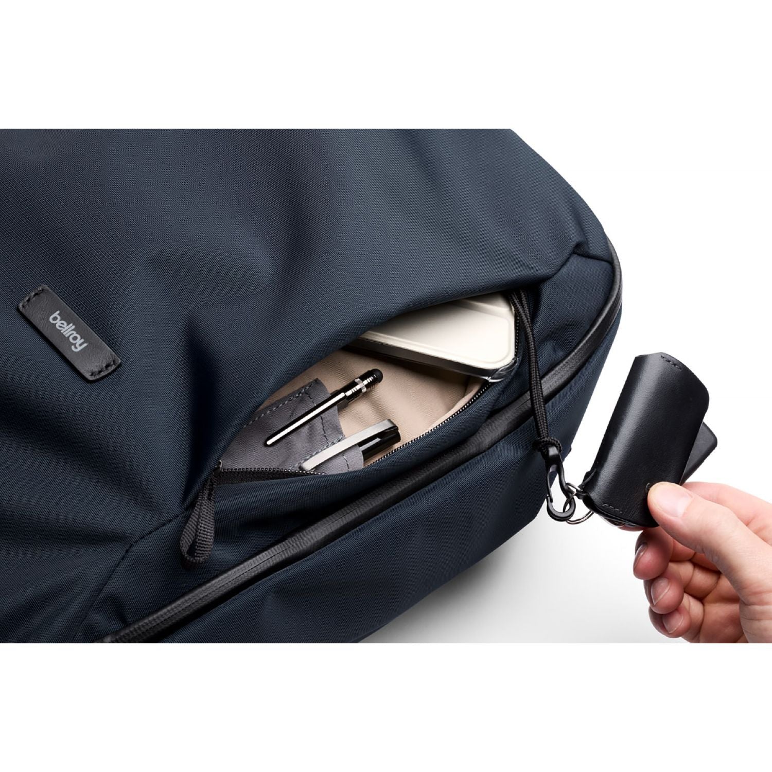 Bellroy Transit Workpack 26L - Image 25