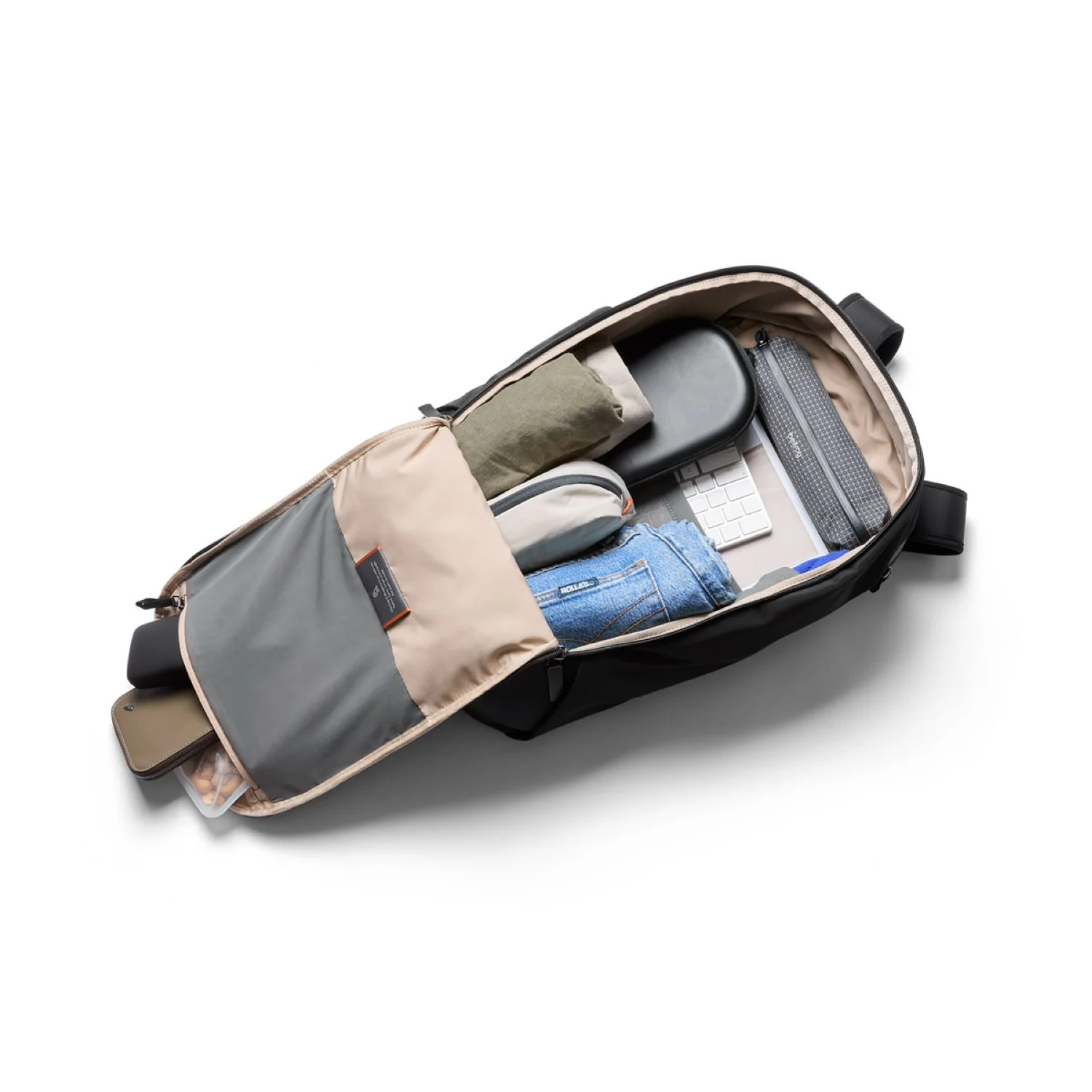 Bellroy Transit Workpack 26L - Image 3