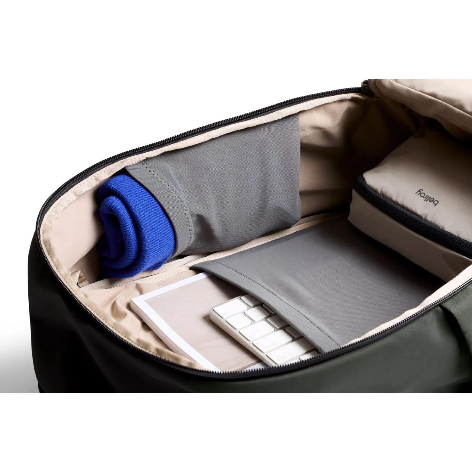 Bellroy Transit Workpack 26L - Image 31