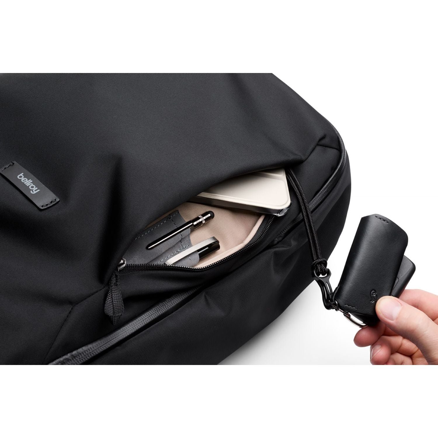 Bellroy Transit Workpack 26L - Image 7