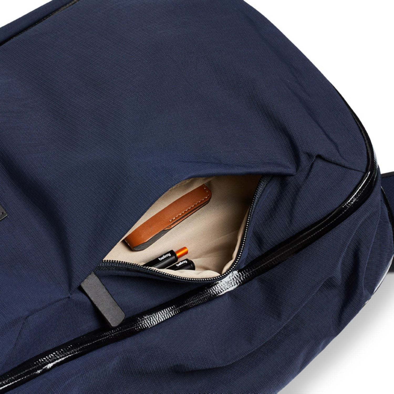Bellroy Transit Workpack - Image 27