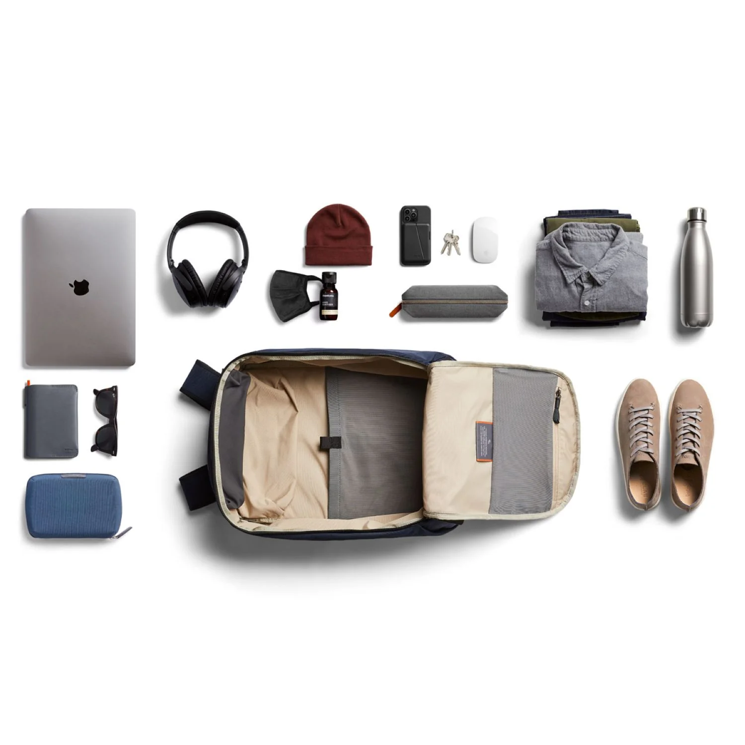 Bellroy Transit Workpack - Image 30
