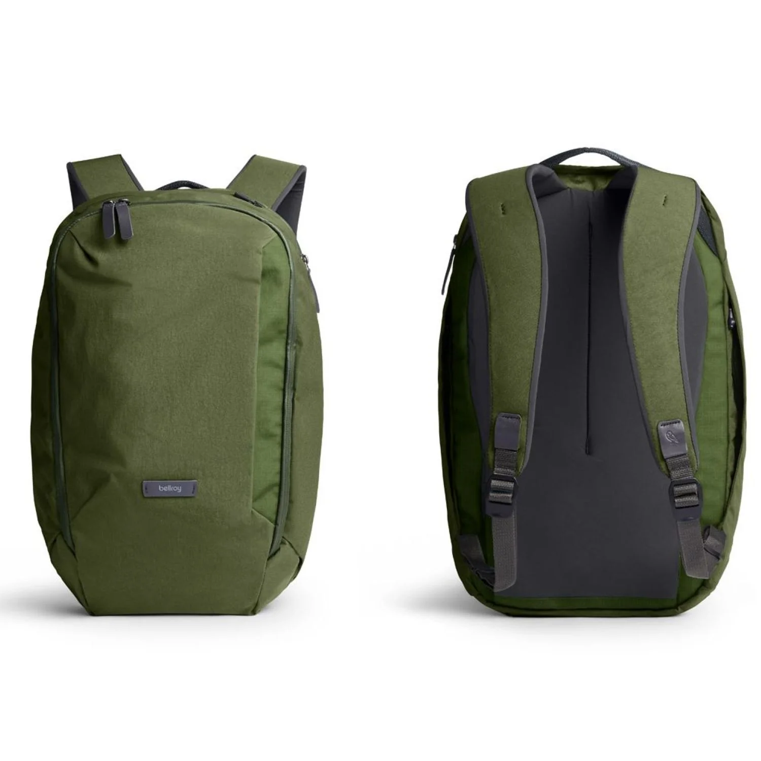 Bellroy Transit Workpack - Image 32