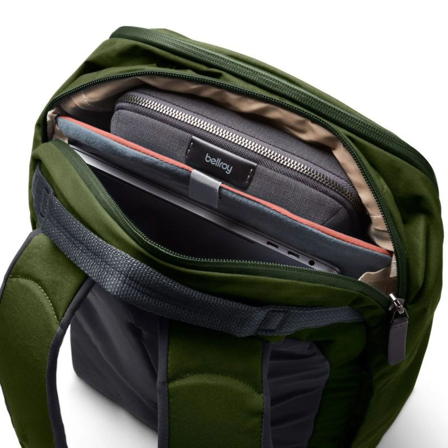 Bellroy Transit Workpack - Image 33