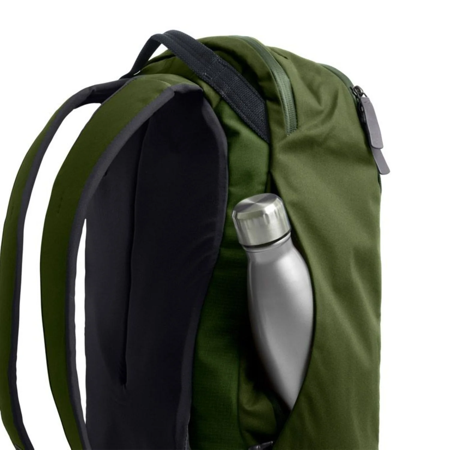 Bellroy Transit Workpack - Image 34